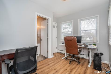 115 Mayflower Street West Hartford CT 06110