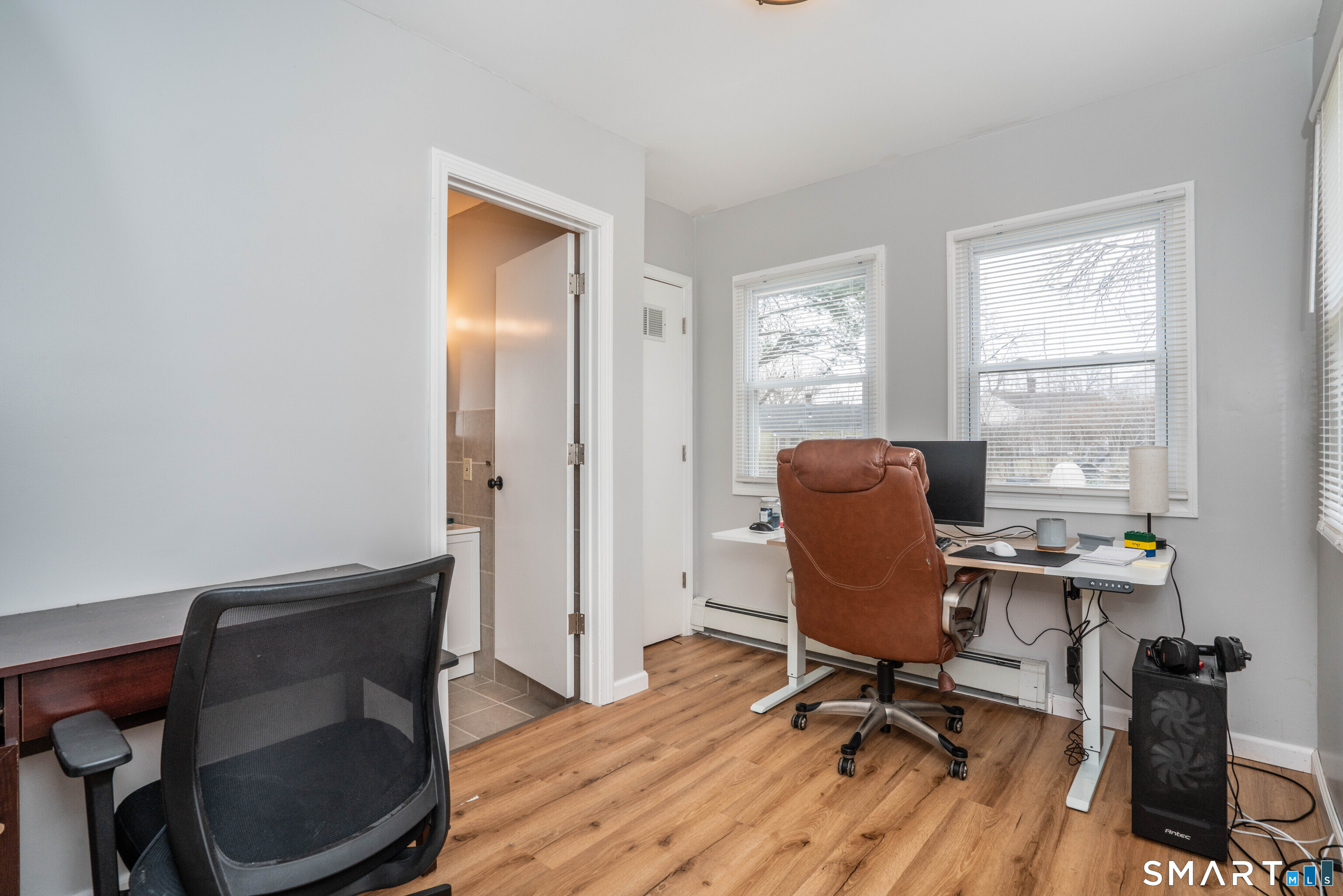115 Mayflower Street West Hartford CT 06110