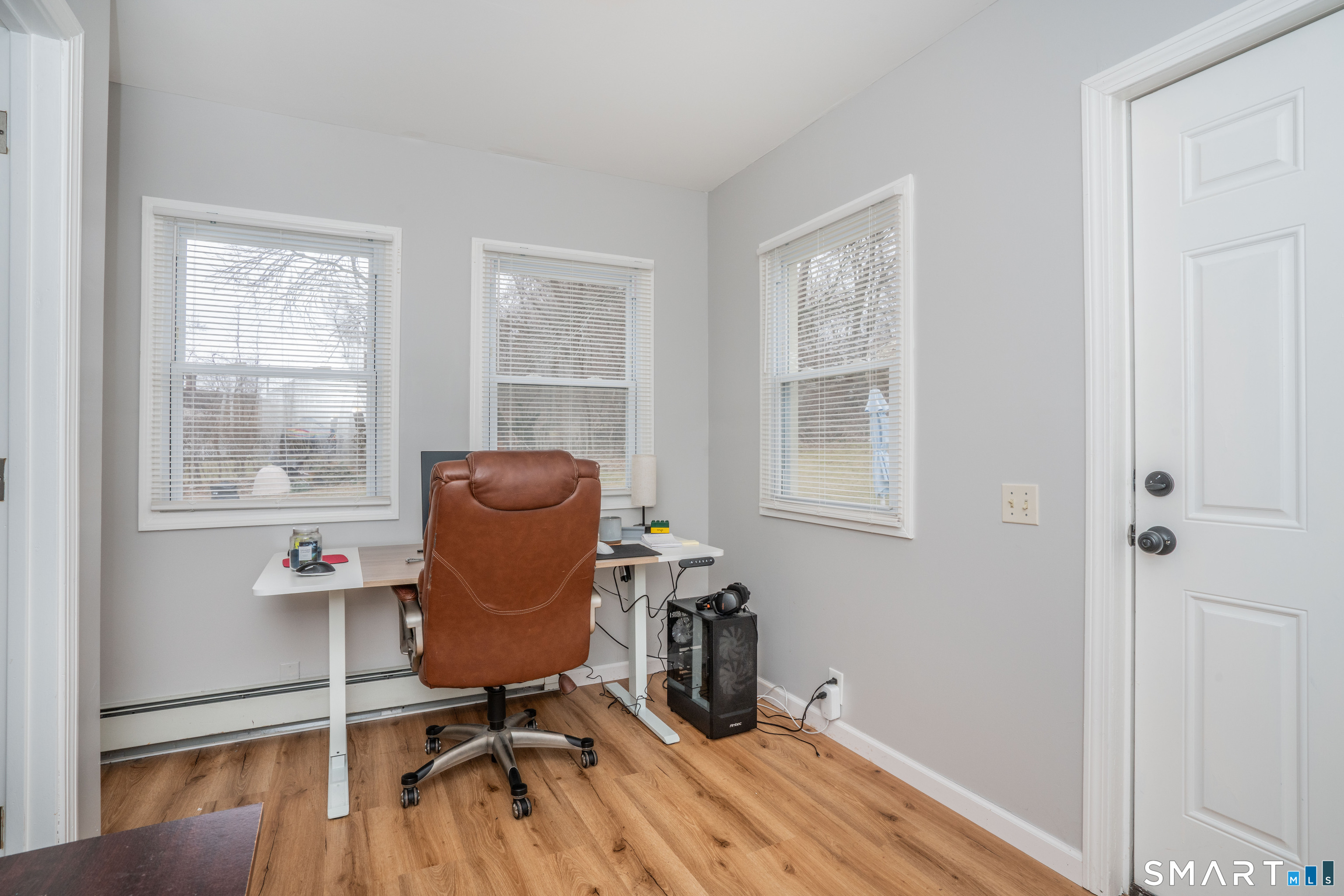 115 Mayflower Street West Hartford CT 06110
