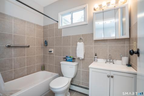 115 Mayflower Street West Hartford CT 06110