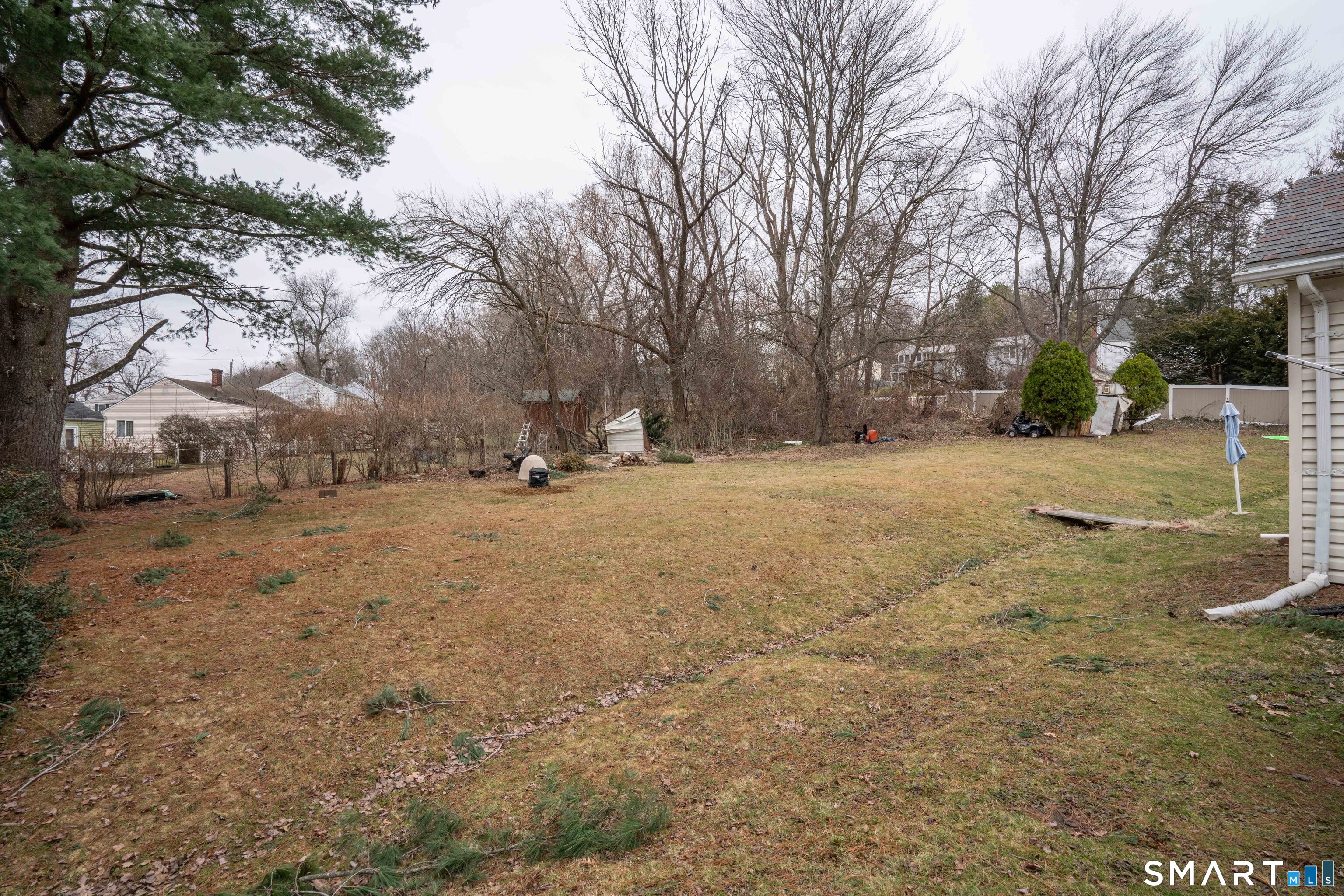 115 Mayflower Street West Hartford CT 06110