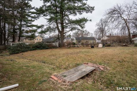 115 Mayflower Street West Hartford CT 06110