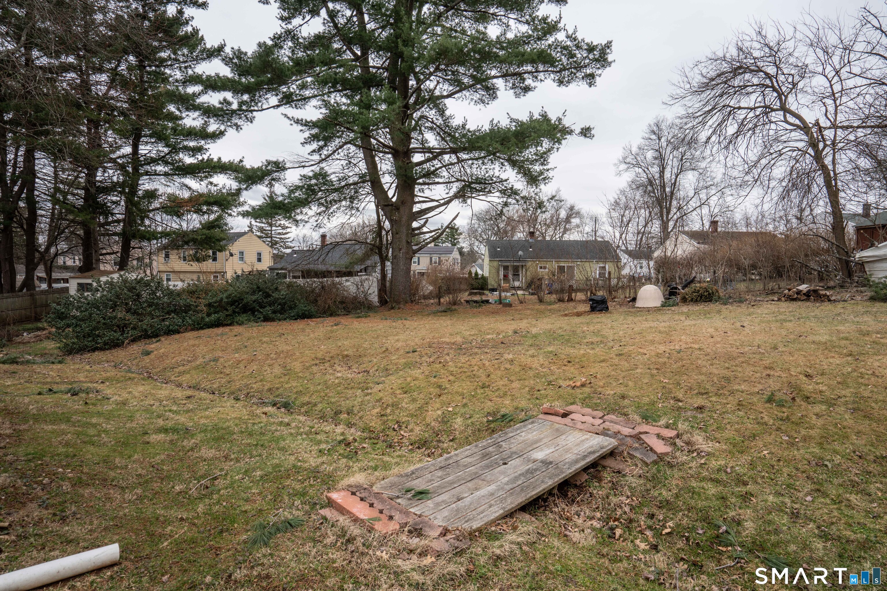 115 Mayflower Street West Hartford CT 06110