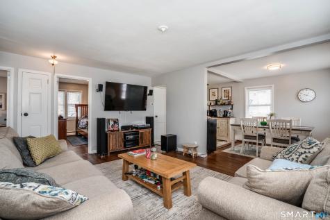 115 Mayflower Street West Hartford CT 06110