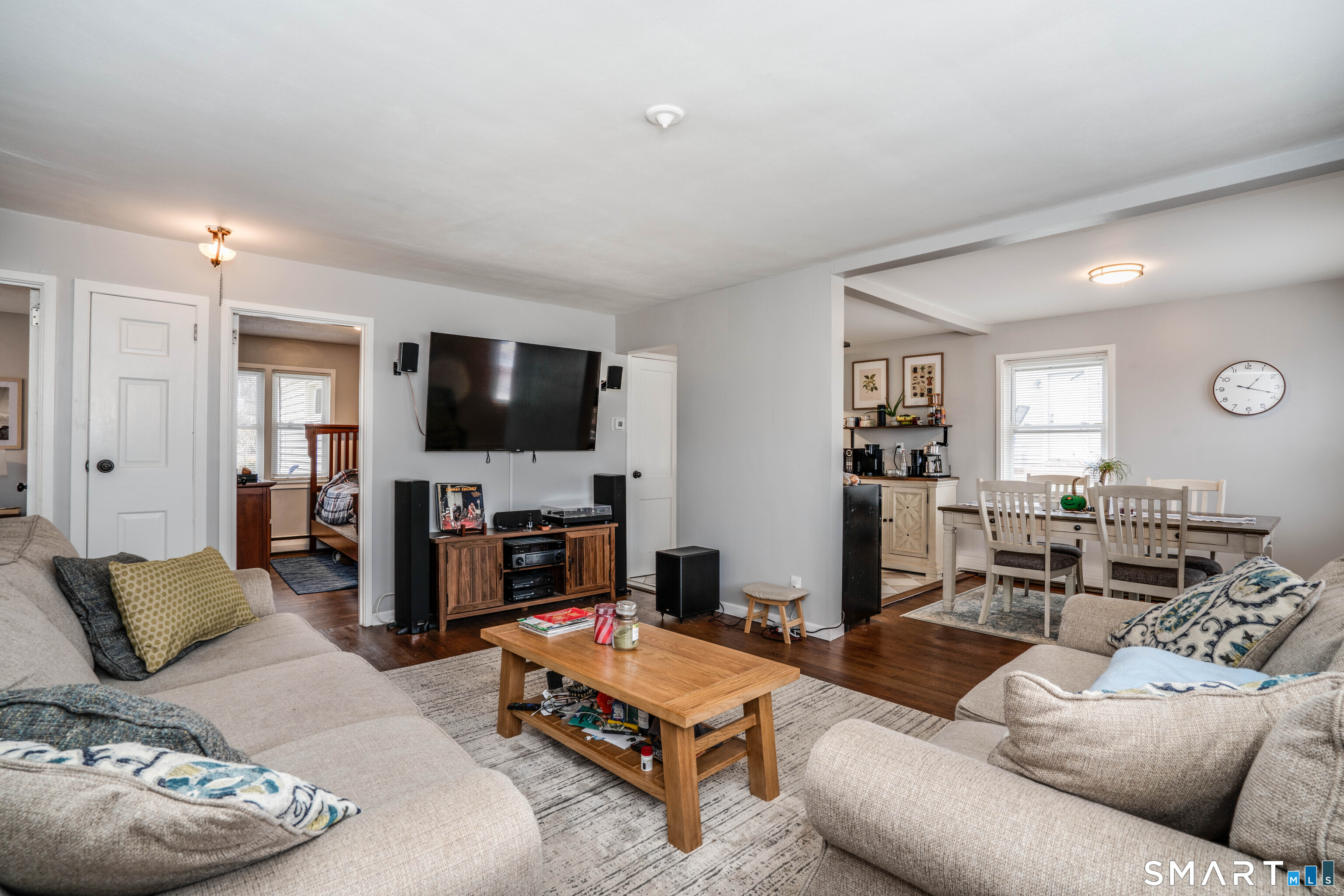 115 Mayflower Street West Hartford CT 06110