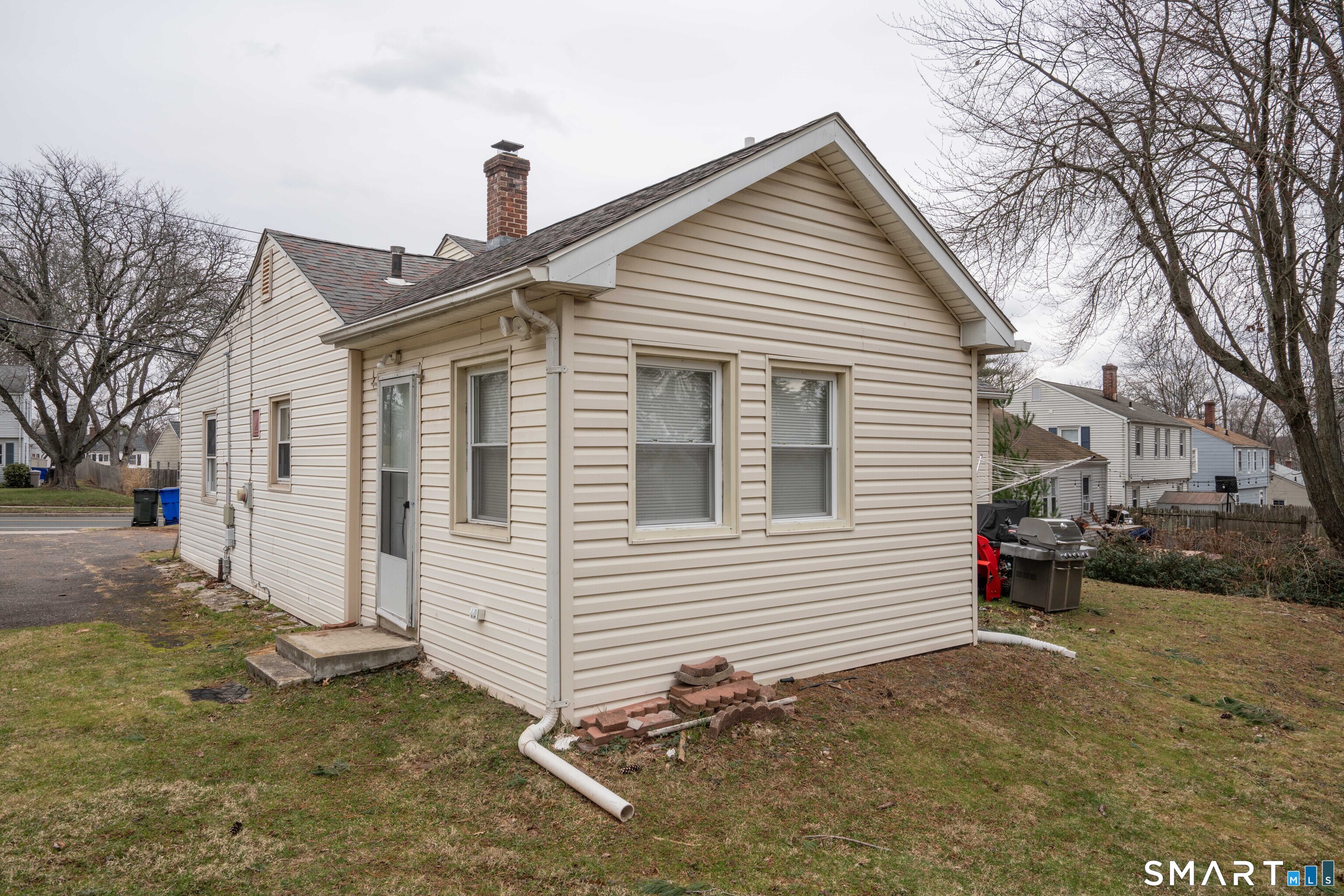115 Mayflower Street West Hartford CT 06110