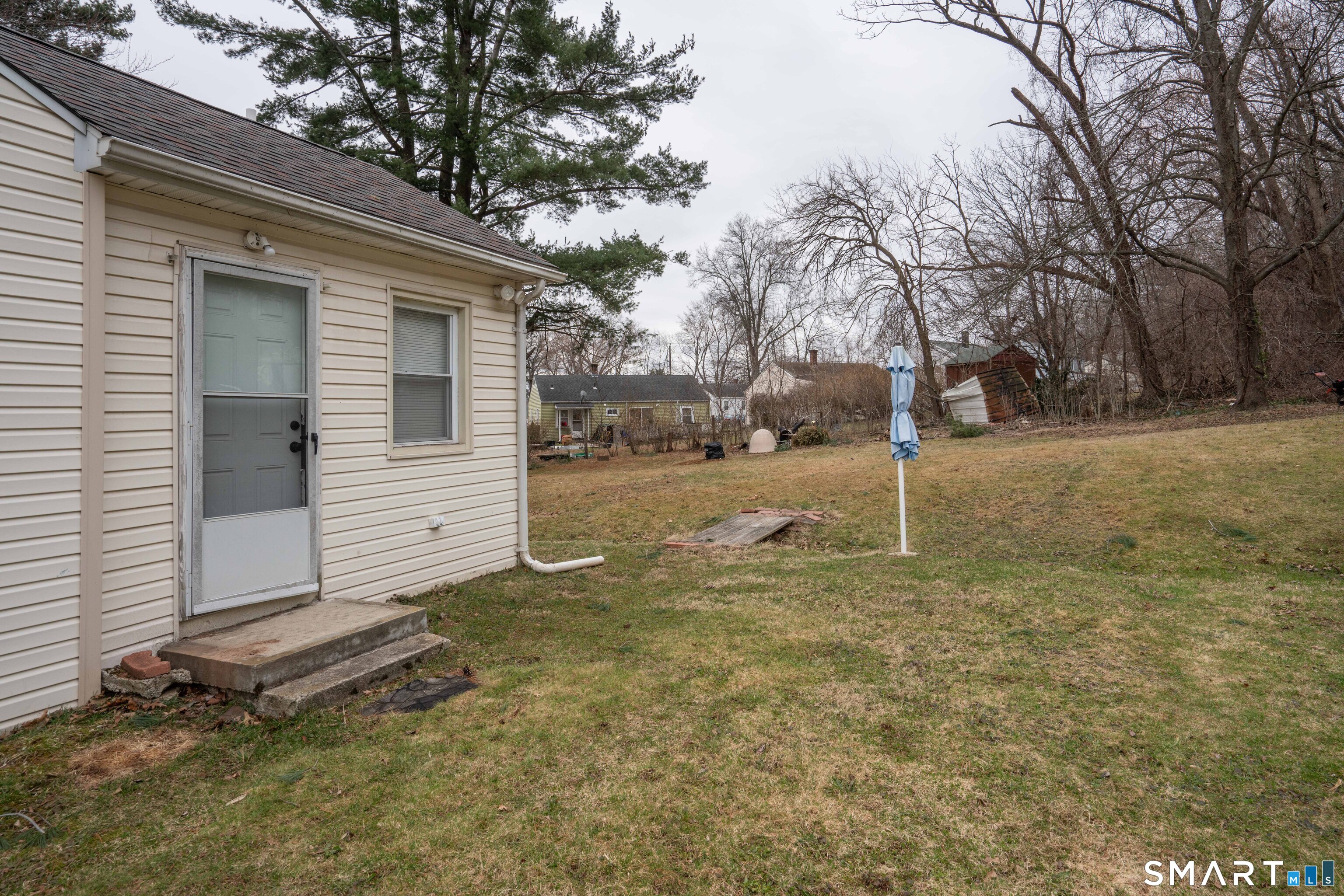 115 Mayflower Street West Hartford CT 06110