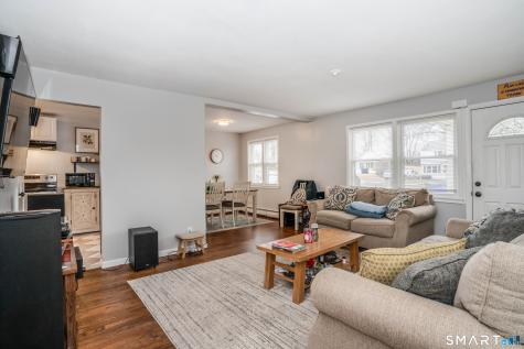 115 Mayflower Street West Hartford CT 06110