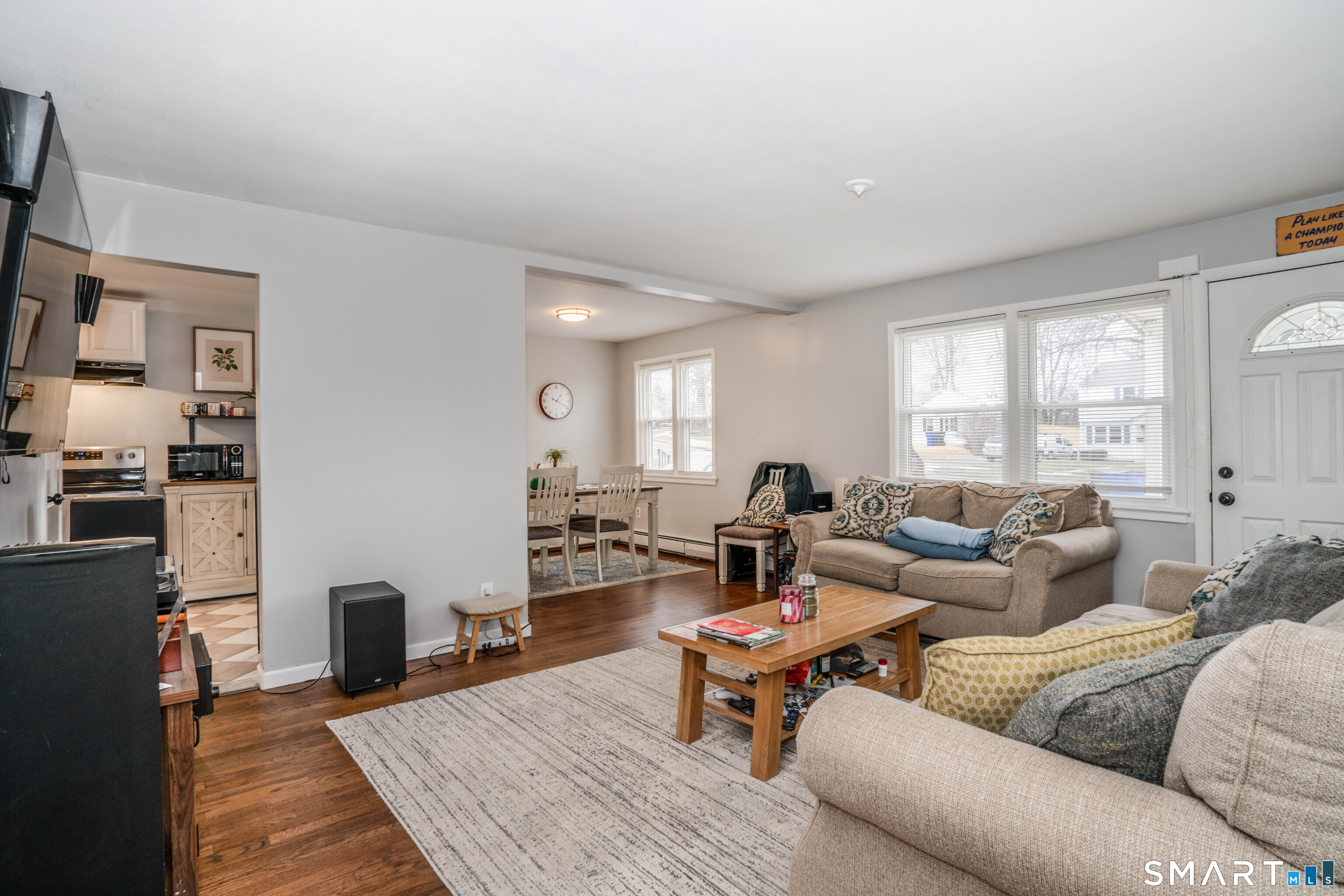 115 Mayflower Street West Hartford CT 06110