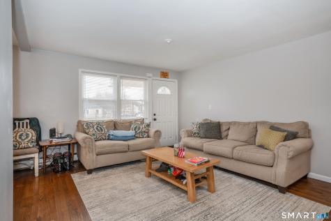 115 Mayflower Street West Hartford CT 06110