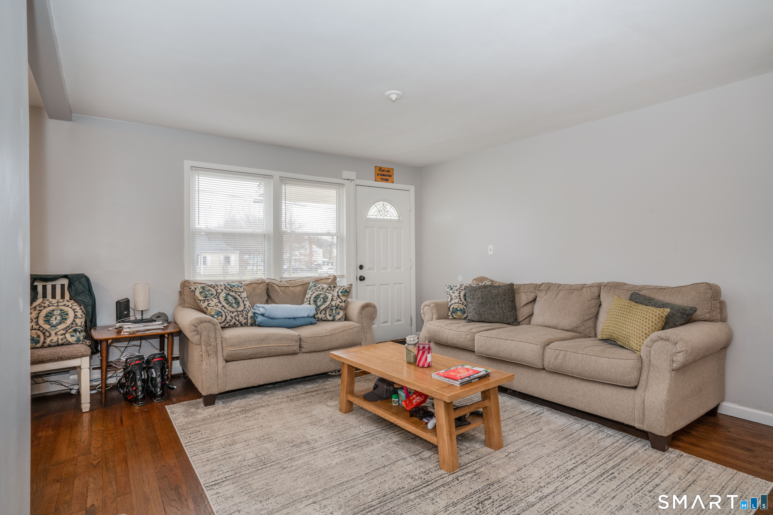115 Mayflower Street West Hartford CT 06110