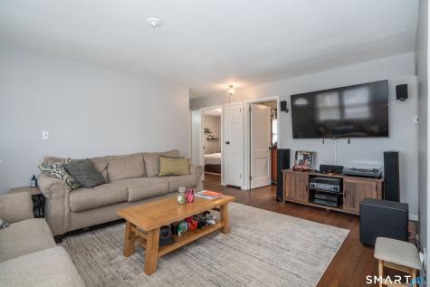 115 Mayflower Street West Hartford CT 06110