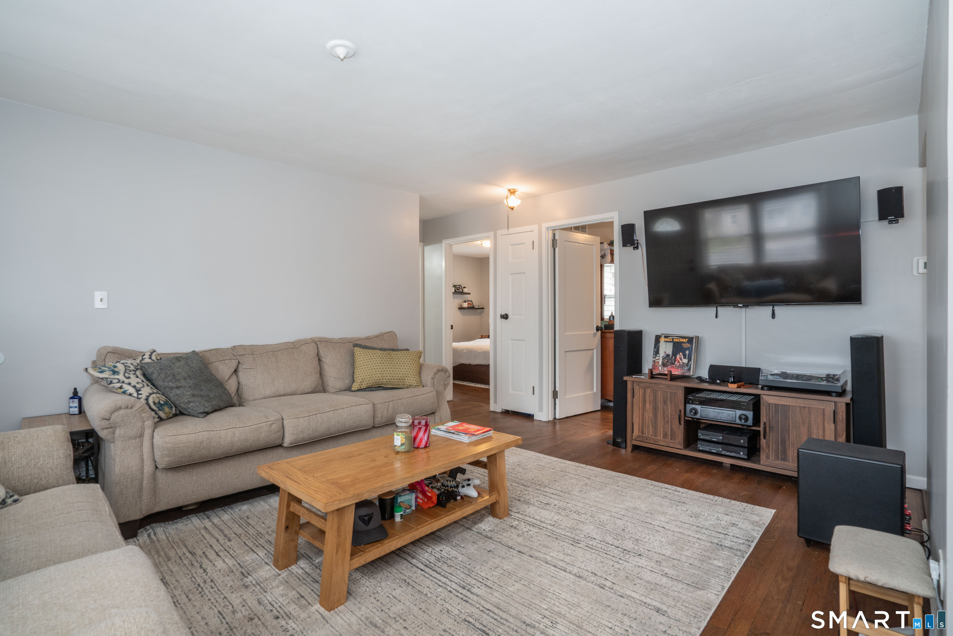 115 Mayflower Street West Hartford CT 06110