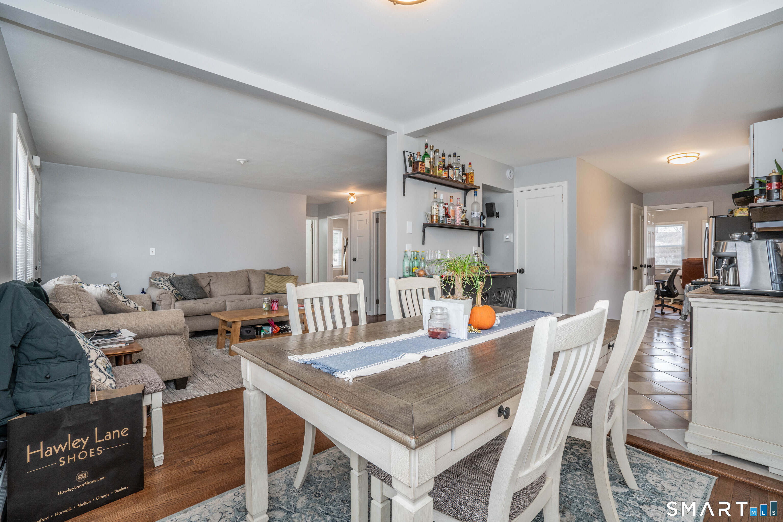 115 Mayflower Street West Hartford CT 06110
