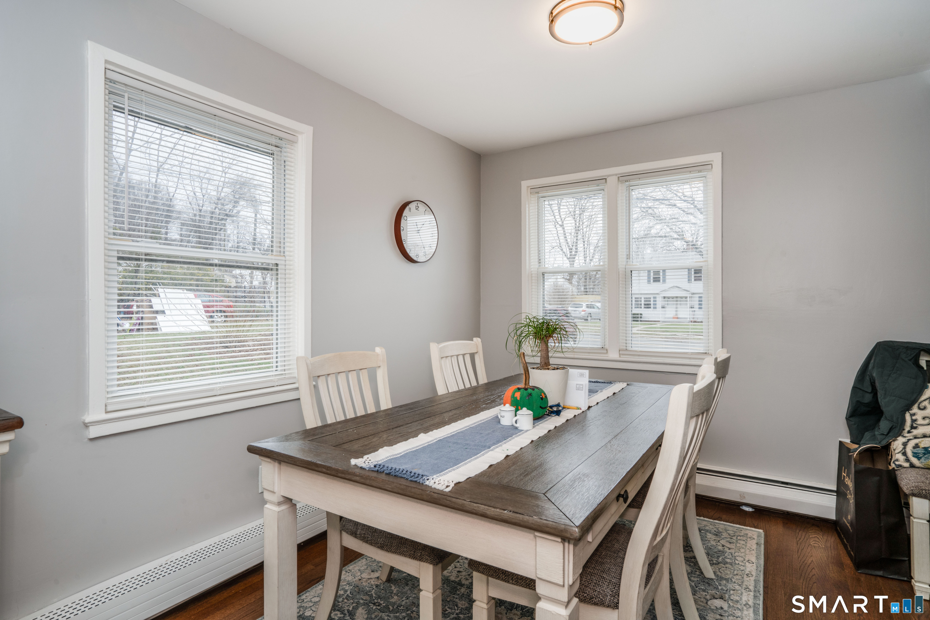 115 Mayflower Street West Hartford CT 06110