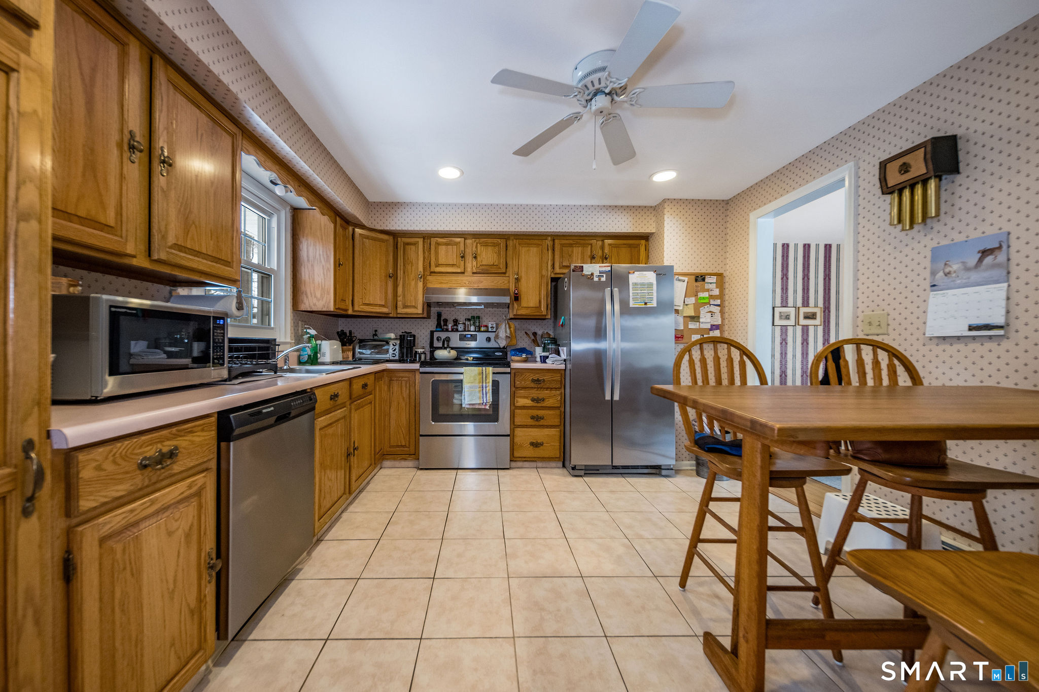 162 Yankee Peddler Path Madison CT 06443