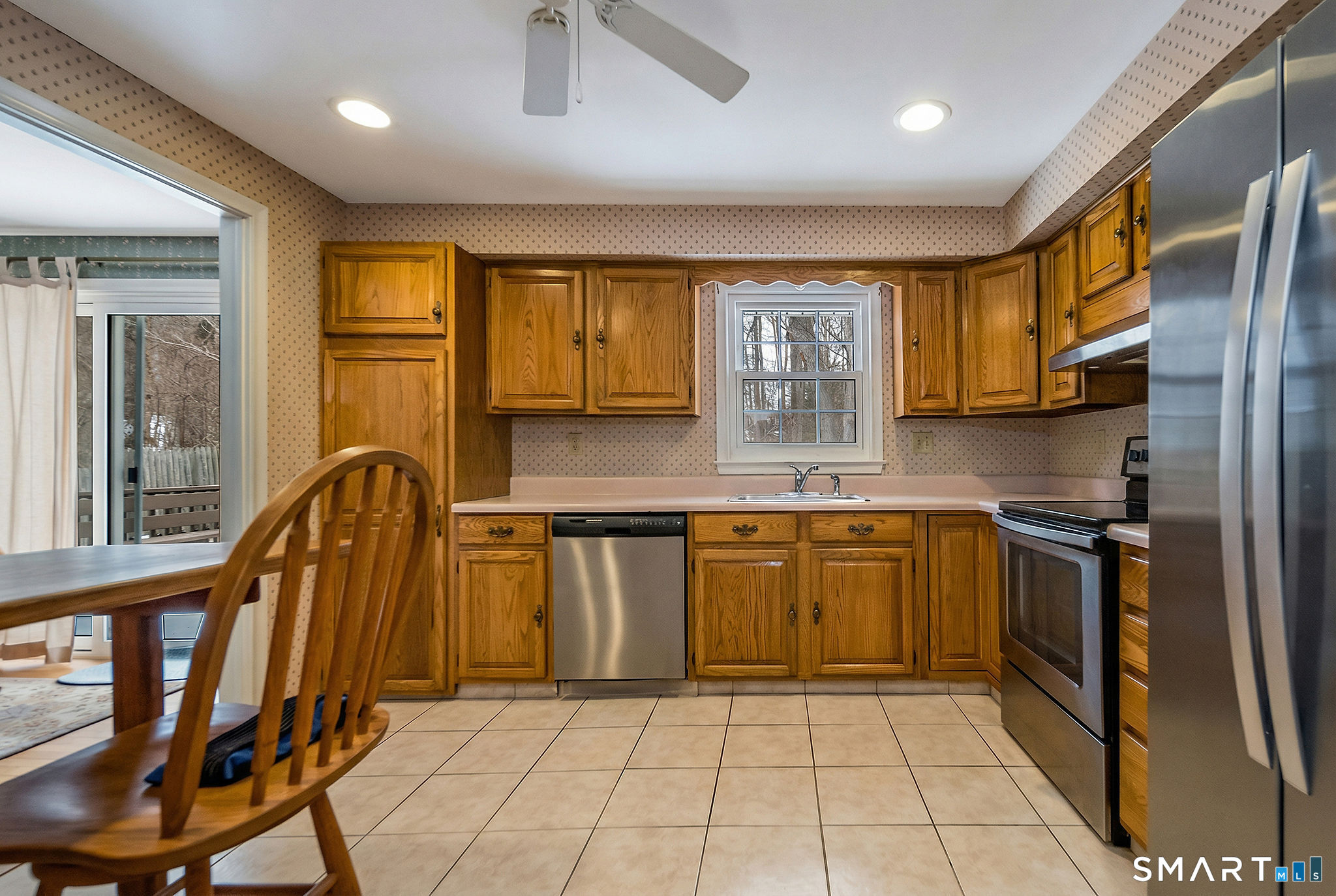 162 Yankee Peddler Path Madison CT 06443