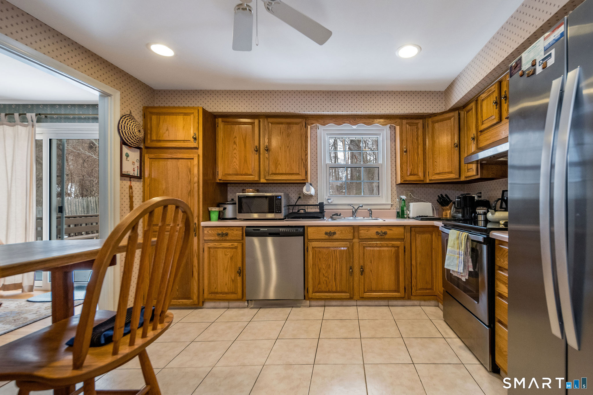 162 Yankee Peddler Path Madison CT 06443