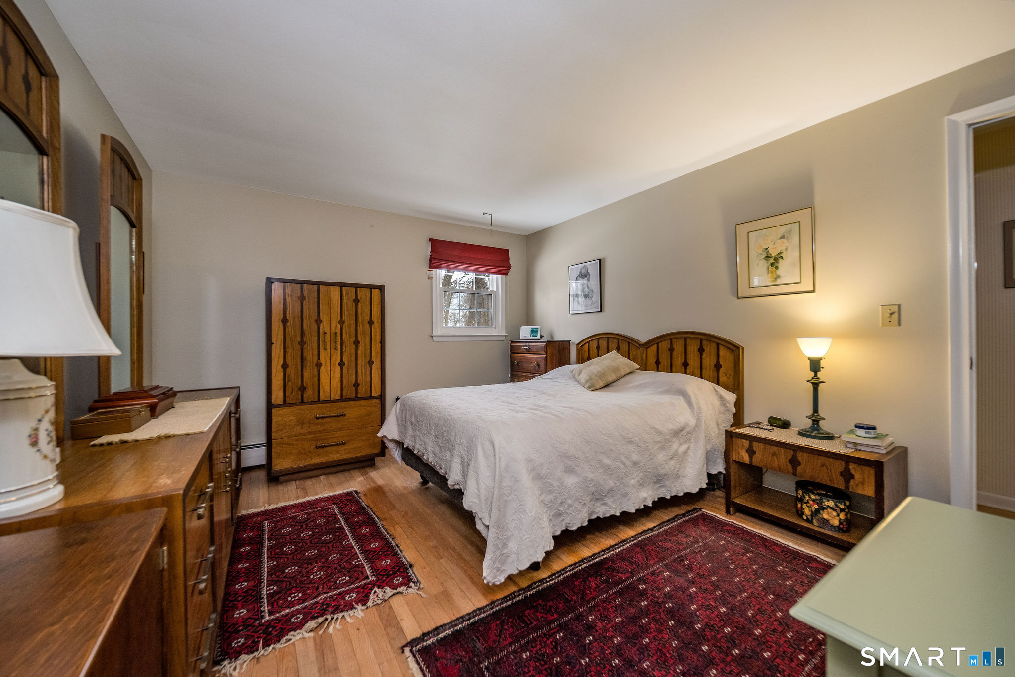 162 Yankee Peddler Path Madison CT 06443