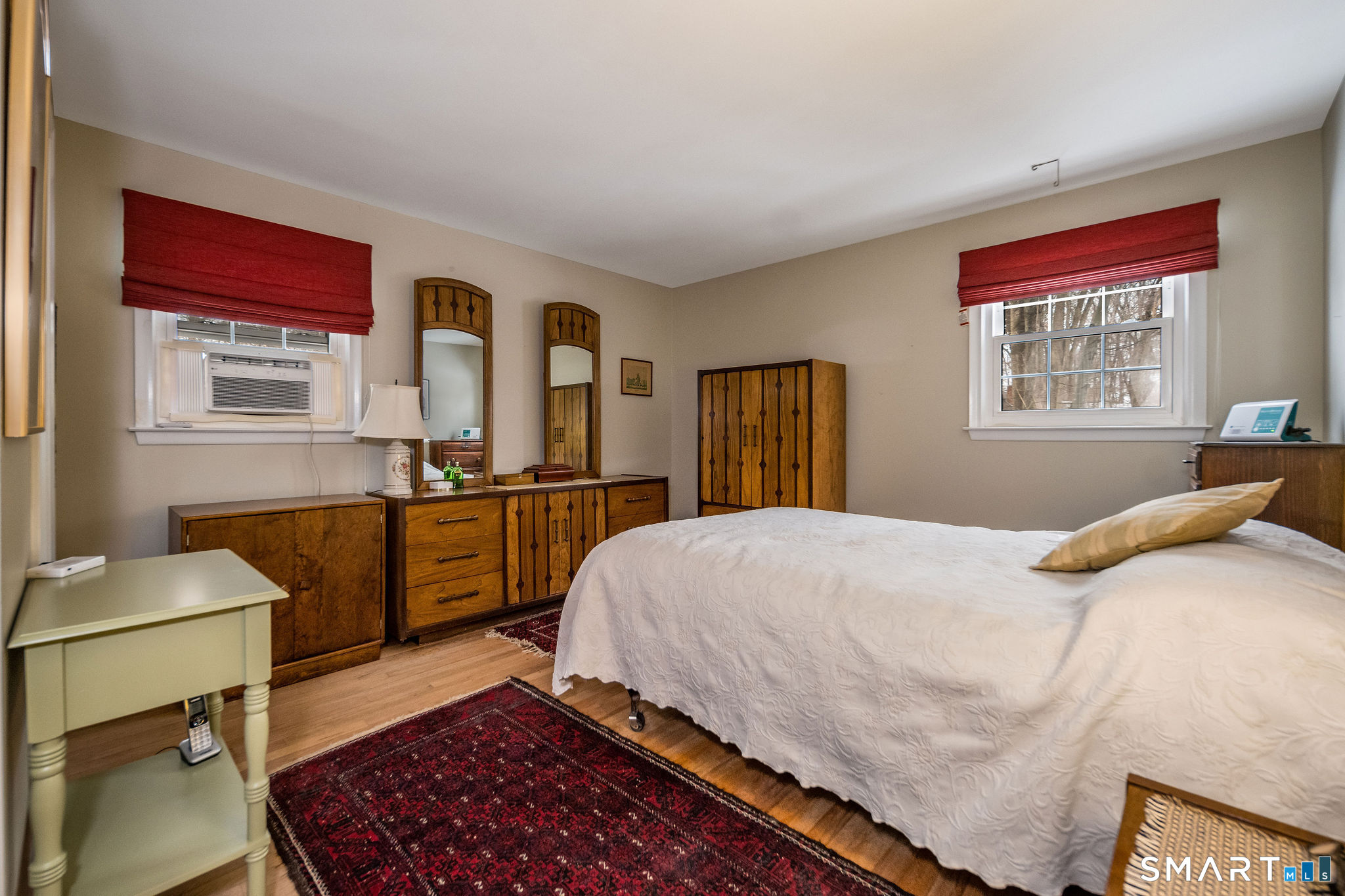 162 Yankee Peddler Path Madison CT 06443