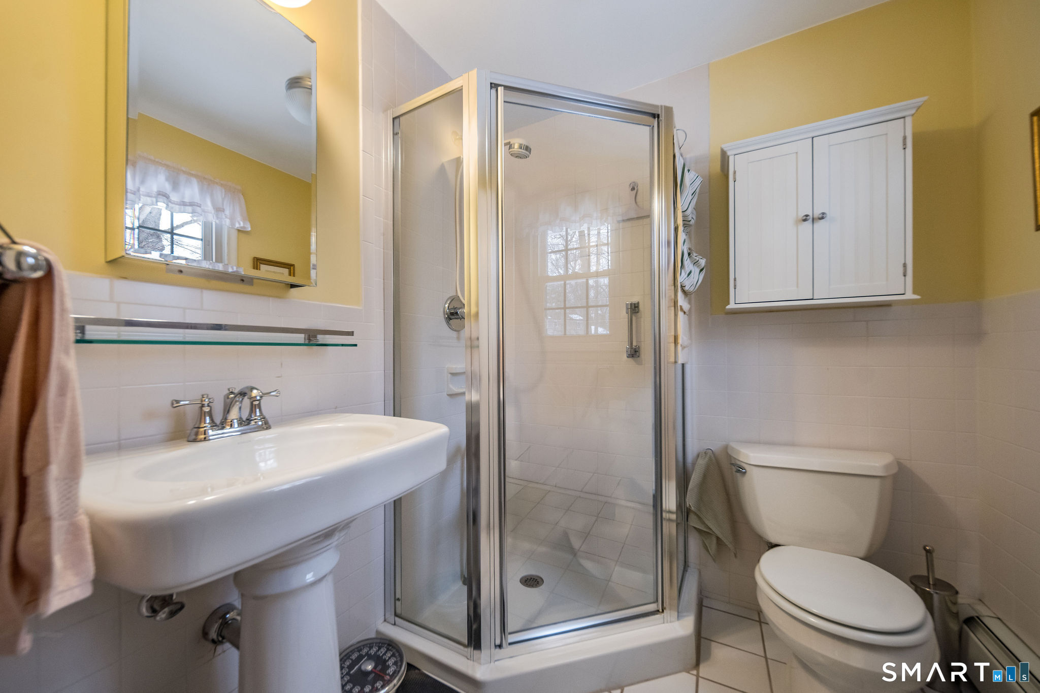 162 Yankee Peddler Path Madison CT 06443