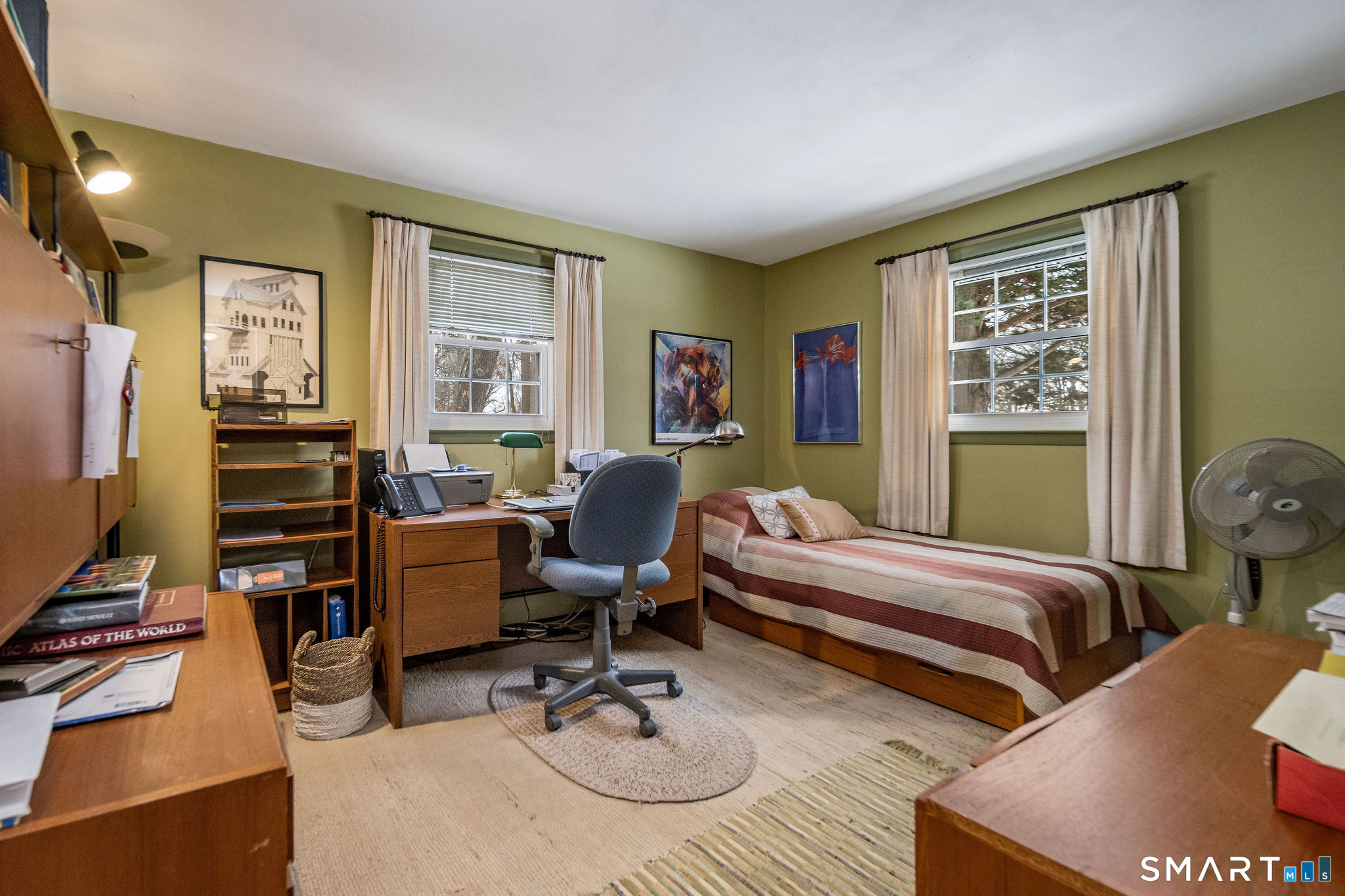 162 Yankee Peddler Path Madison CT 06443