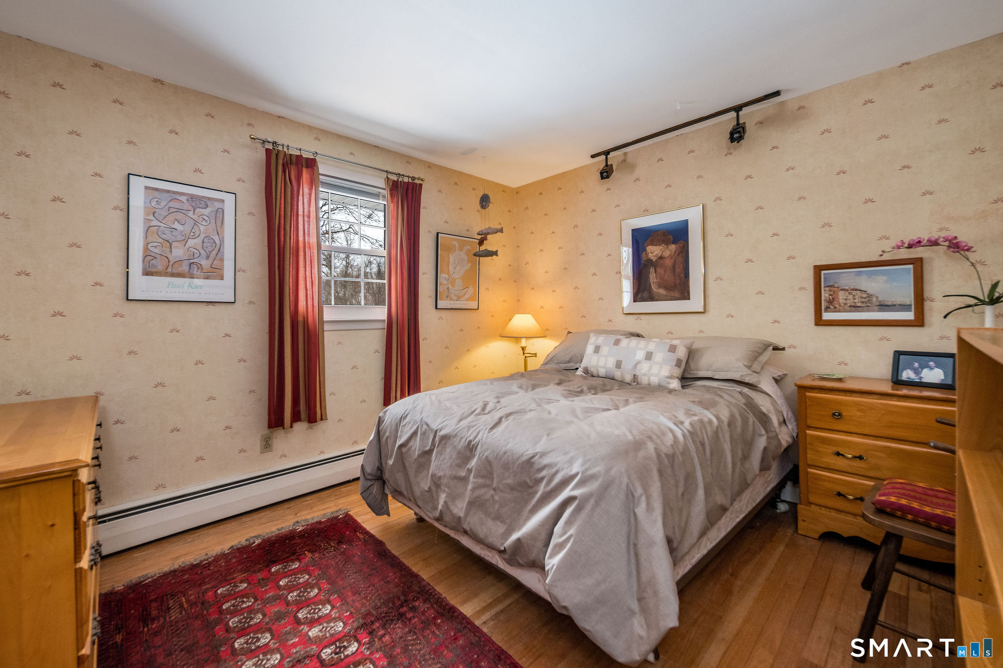 162 Yankee Peddler Path Madison CT 06443