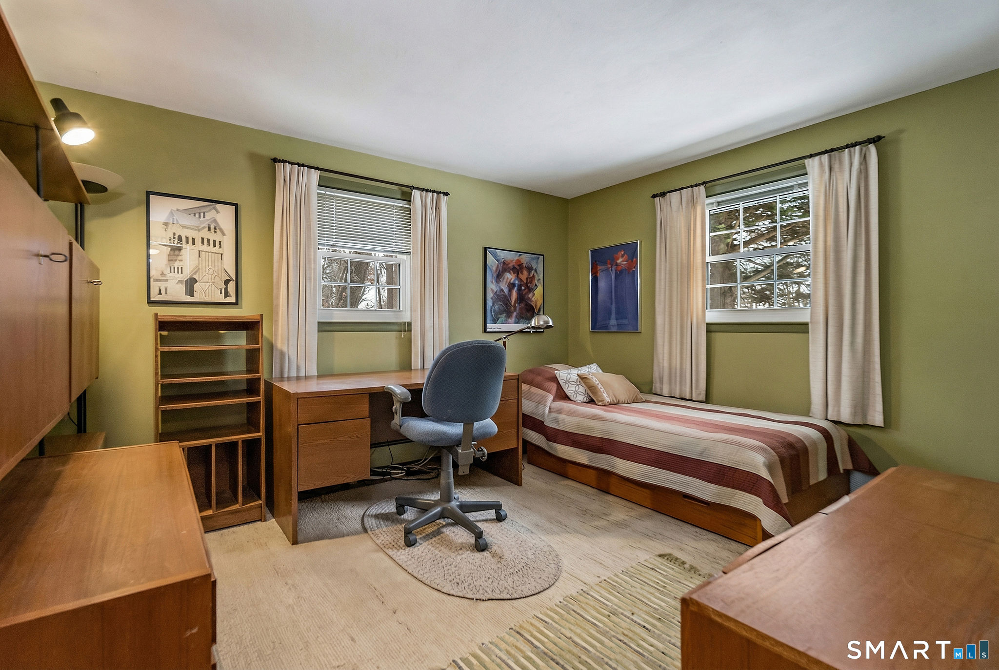 162 Yankee Peddler Path Madison CT 06443