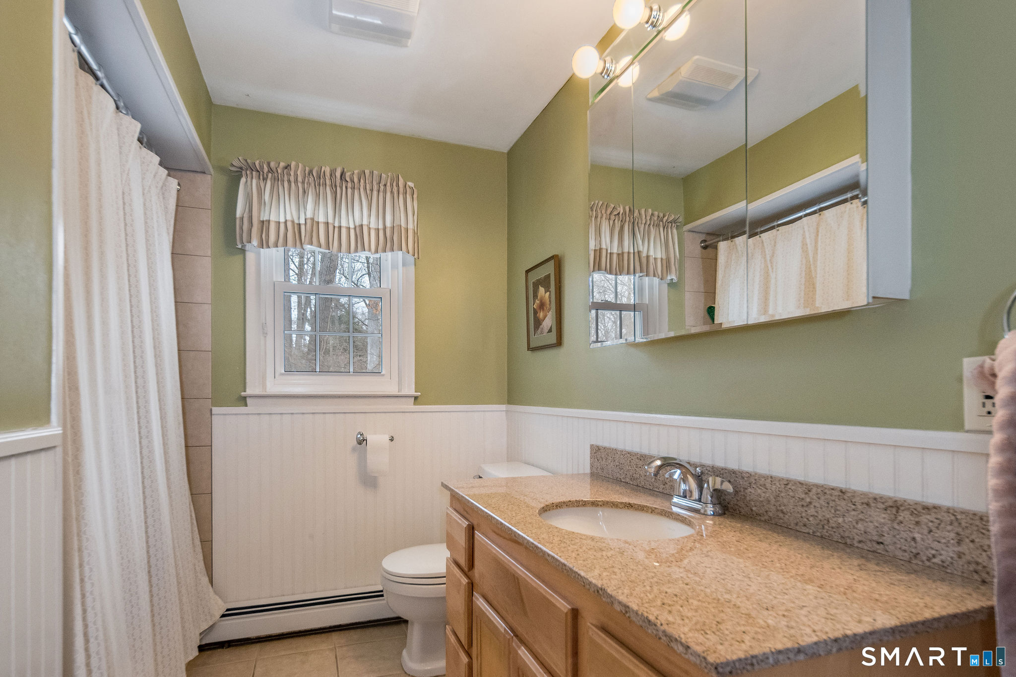 162 Yankee Peddler Path Madison CT 06443