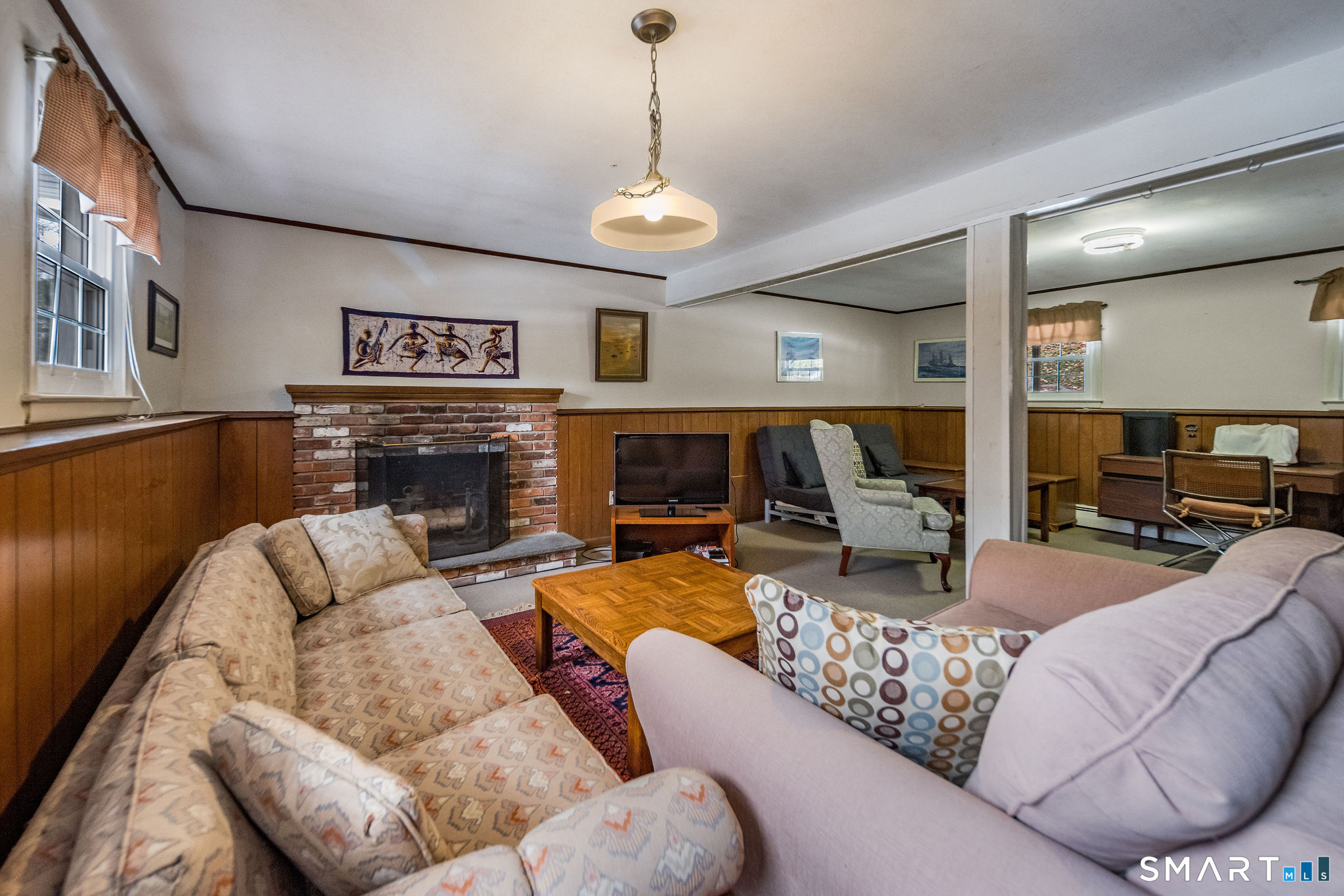 162 Yankee Peddler Path Madison CT 06443