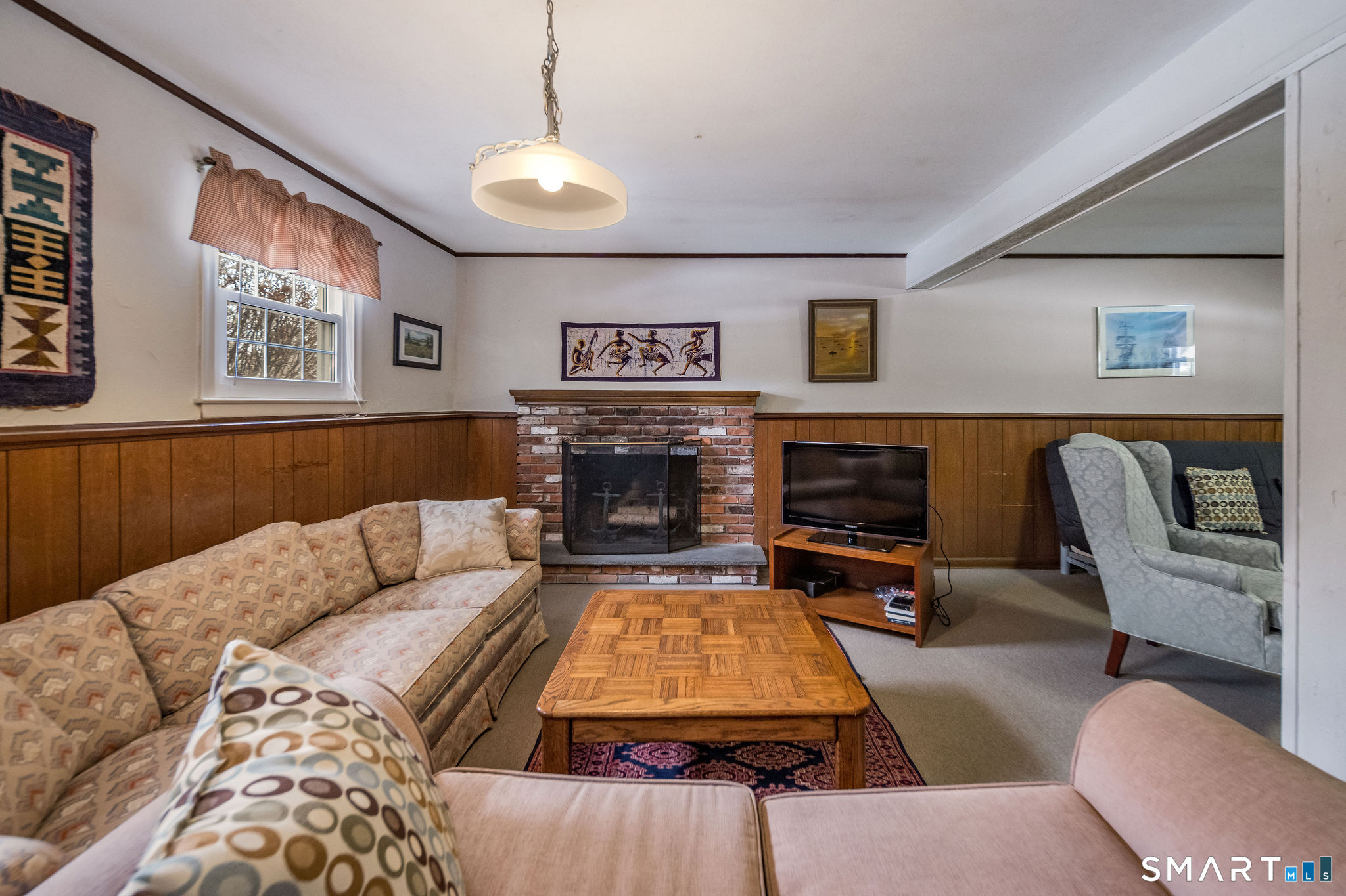 162 Yankee Peddler Path Madison CT 06443