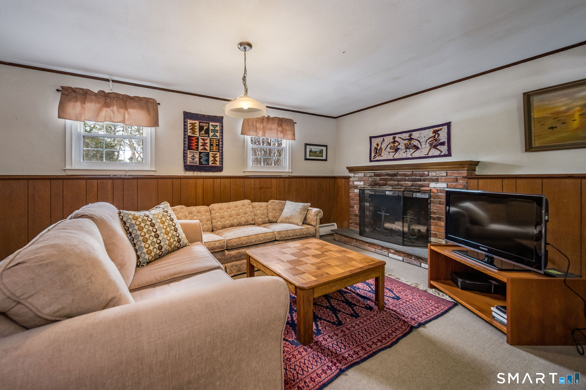 162 Yankee Peddler Path Madison CT 06443