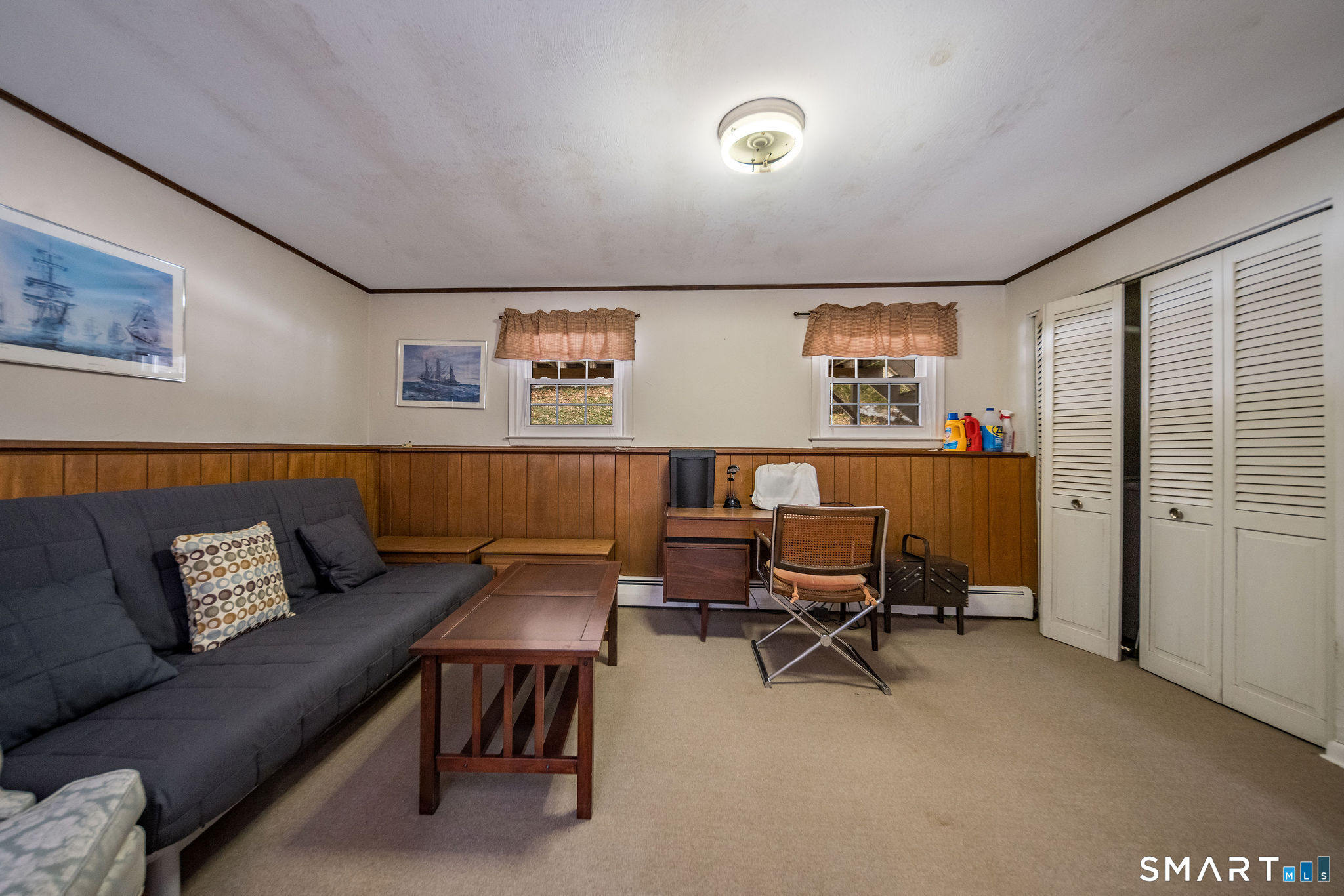 162 Yankee Peddler Path Madison CT 06443