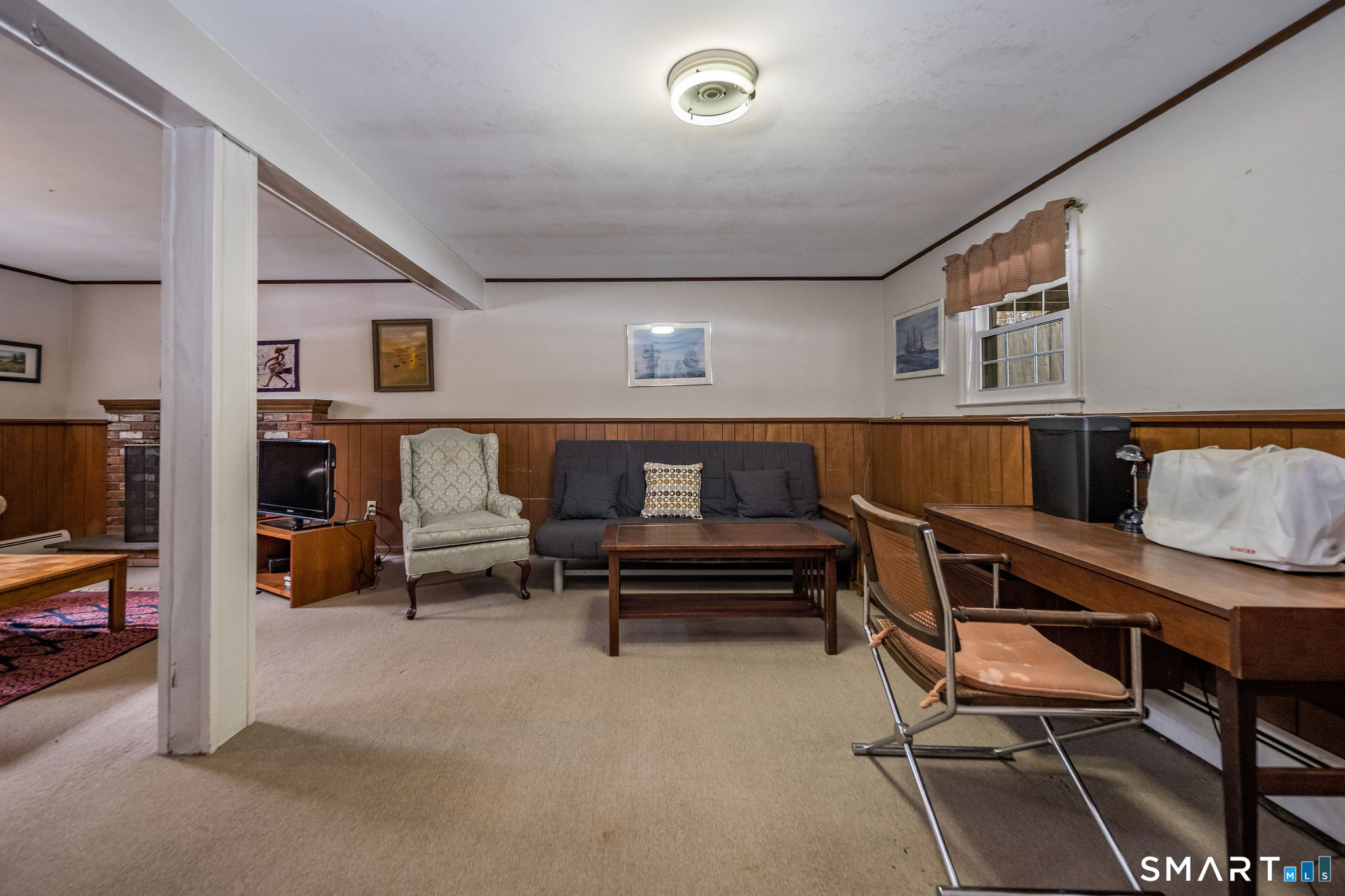 162 Yankee Peddler Path Madison CT 06443