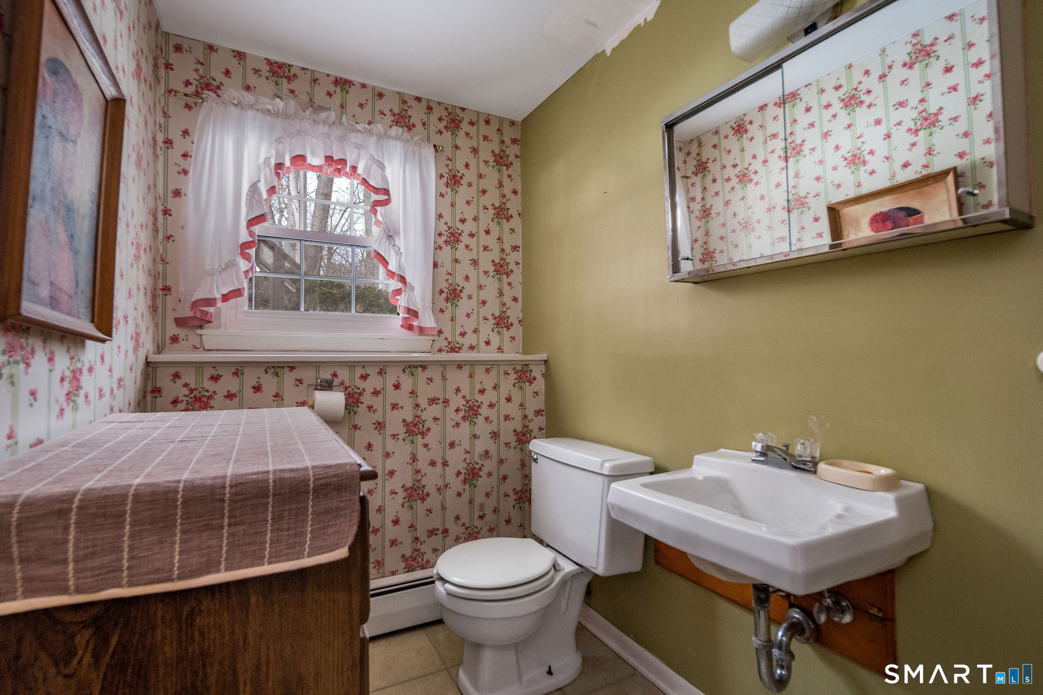 162 Yankee Peddler Path Madison CT 06443