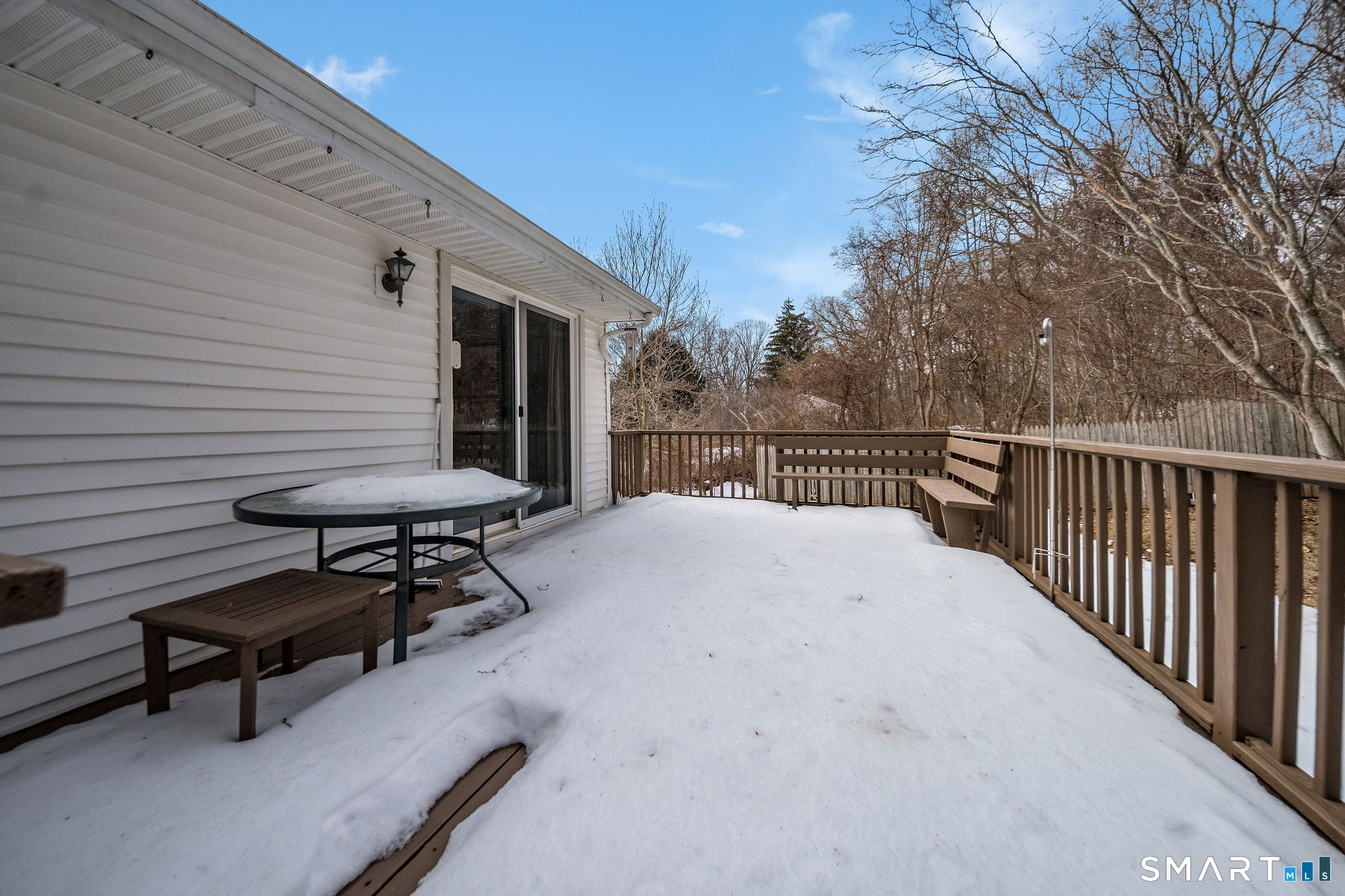 162 Yankee Peddler Path Madison CT 06443