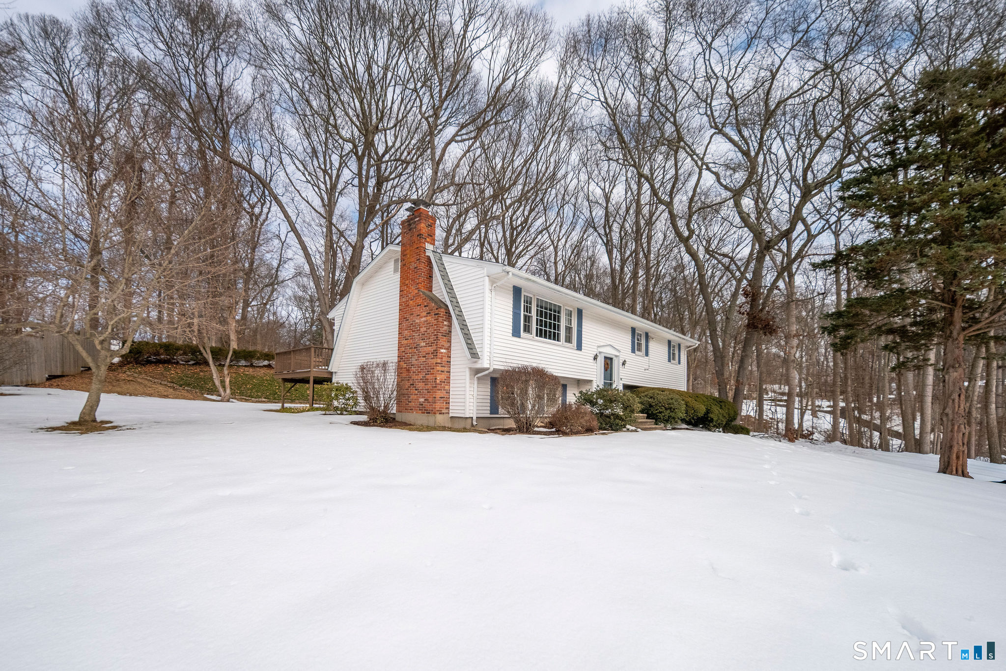 162 Yankee Peddler Path Madison CT 06443