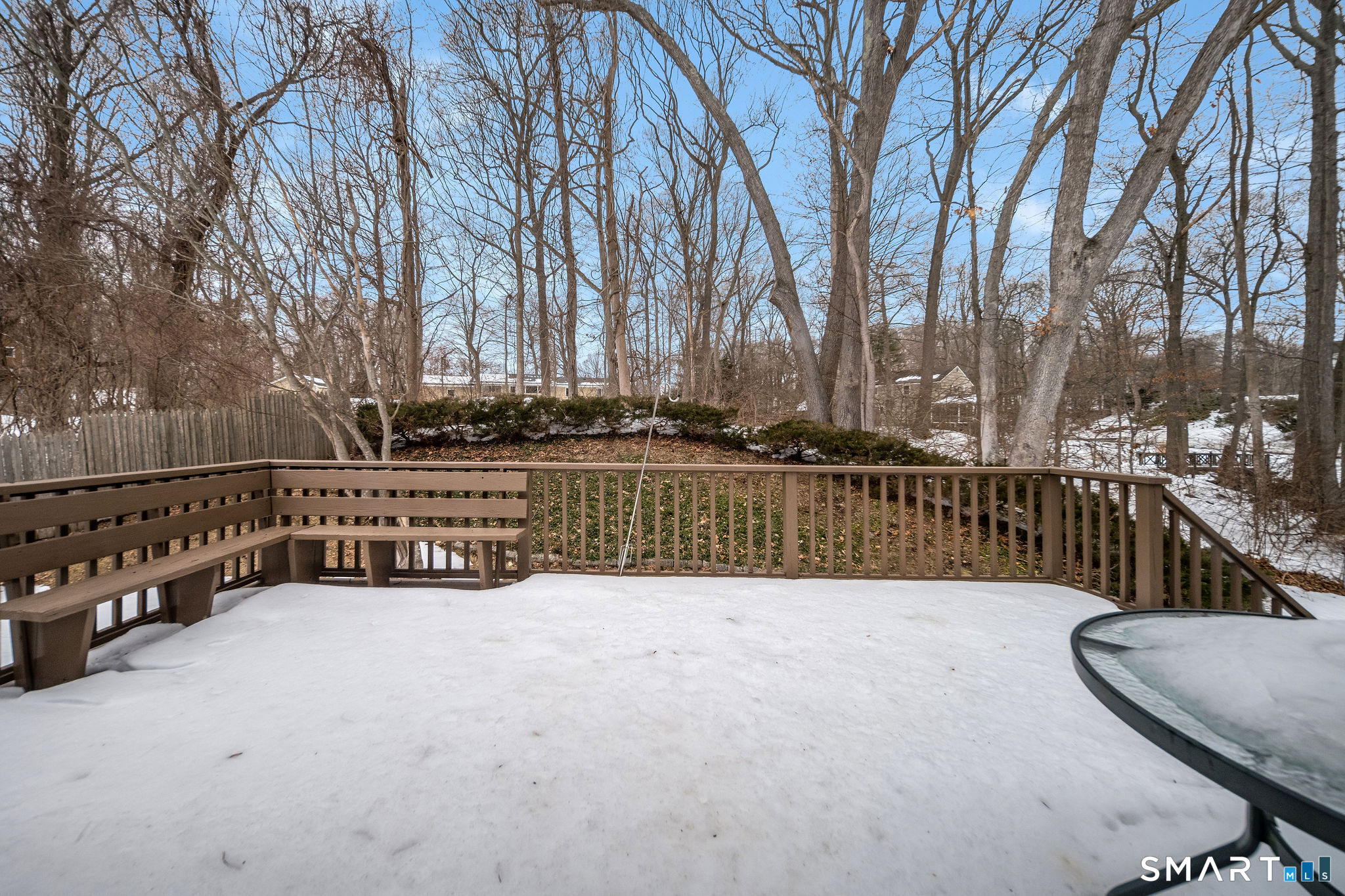 162 Yankee Peddler Path Madison CT 06443