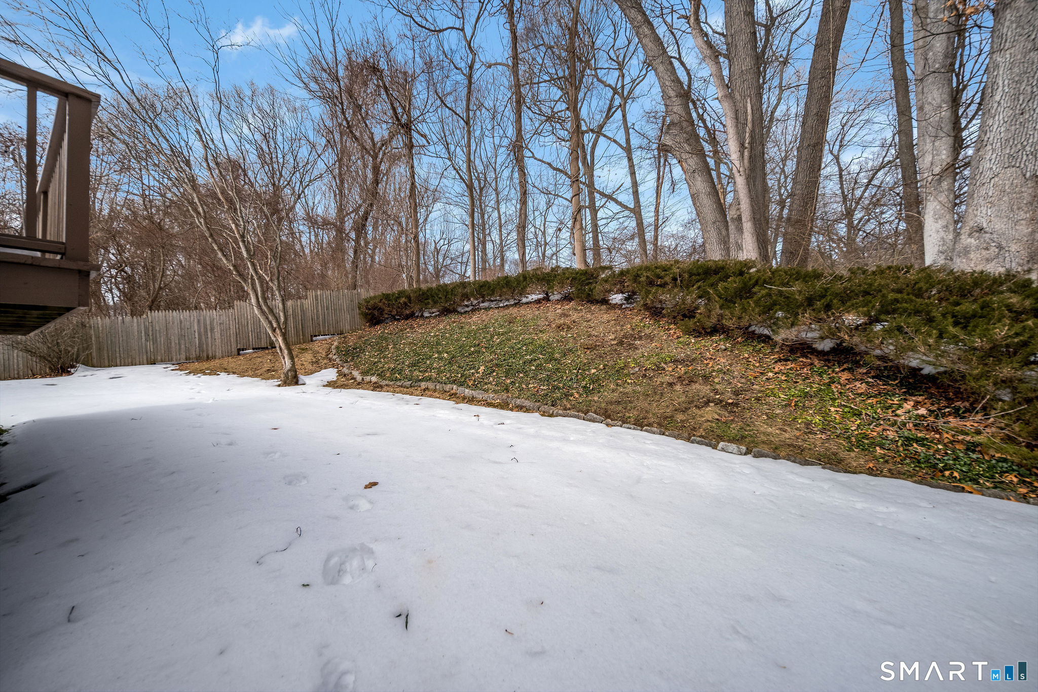 162 Yankee Peddler Path Madison CT 06443