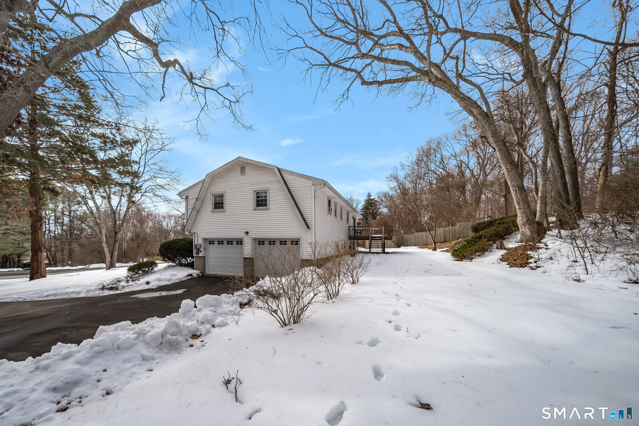 162 Yankee Peddler Path Madison CT 06443