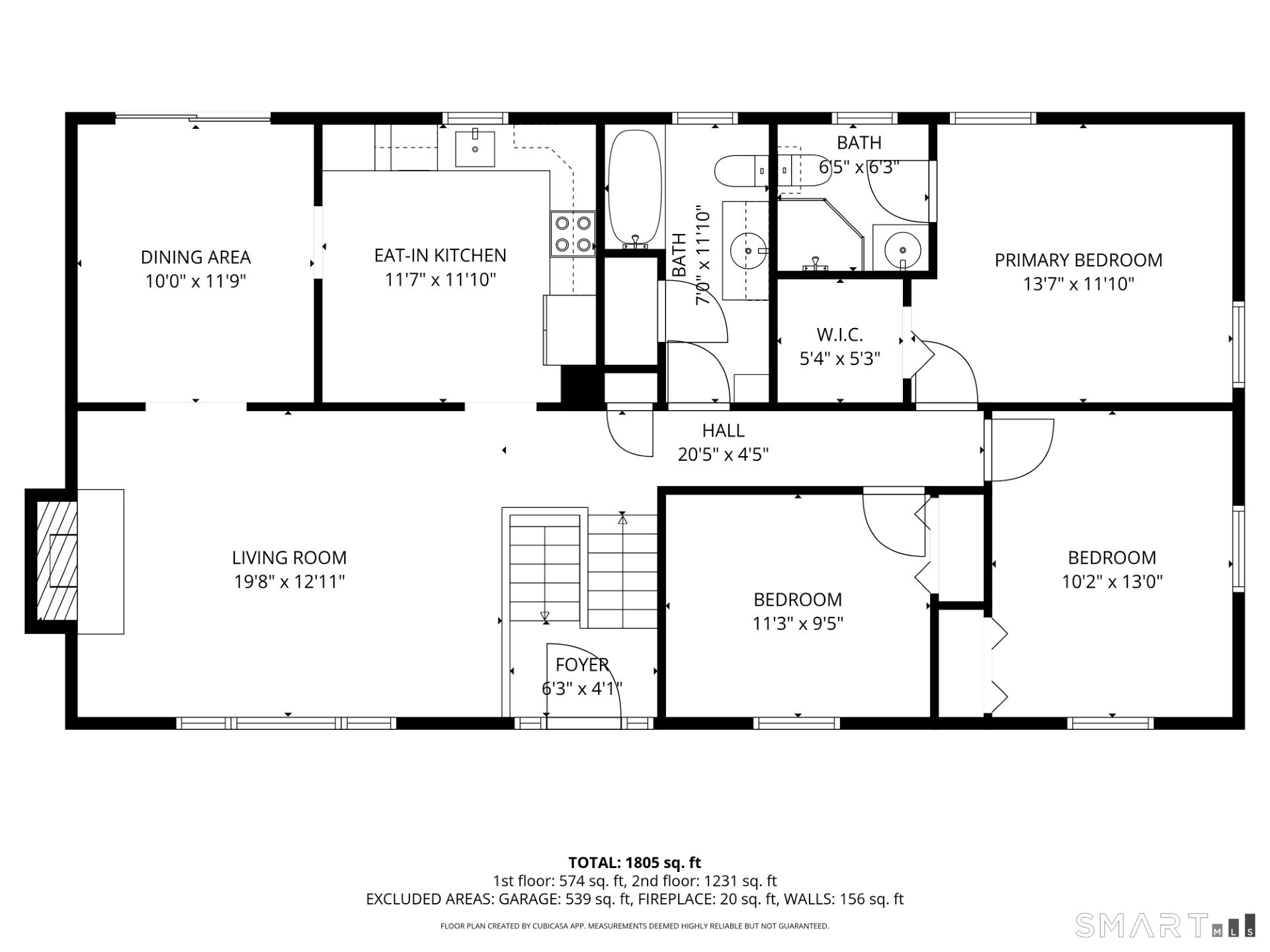 162 Yankee Peddler Path Madison CT 06443