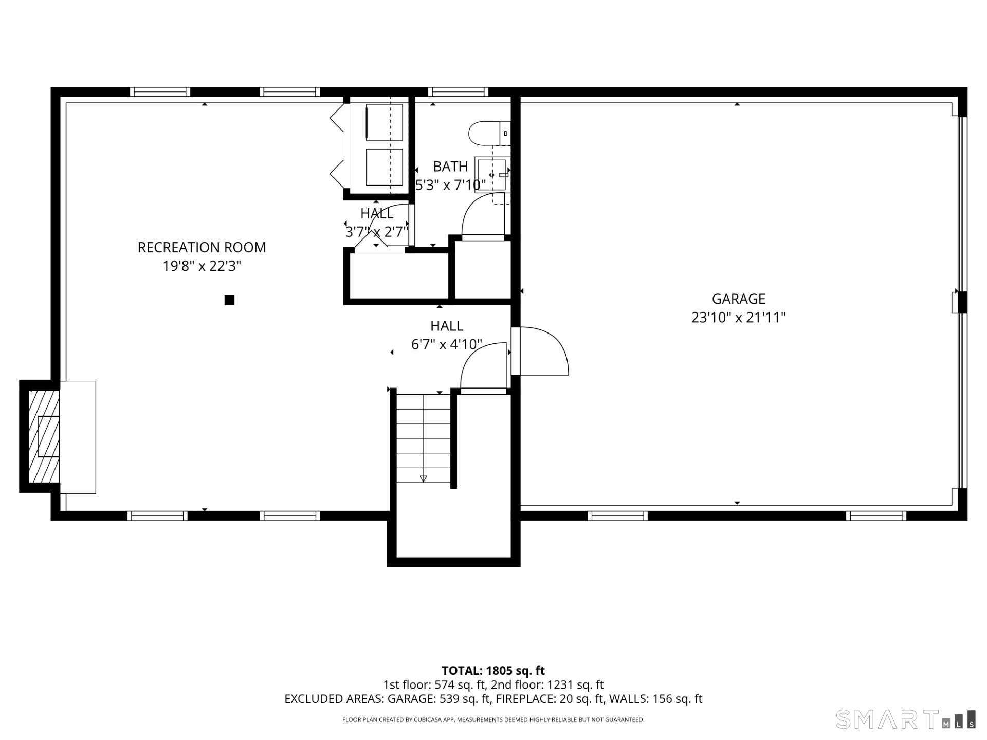 162 Yankee Peddler Path Madison CT 06443