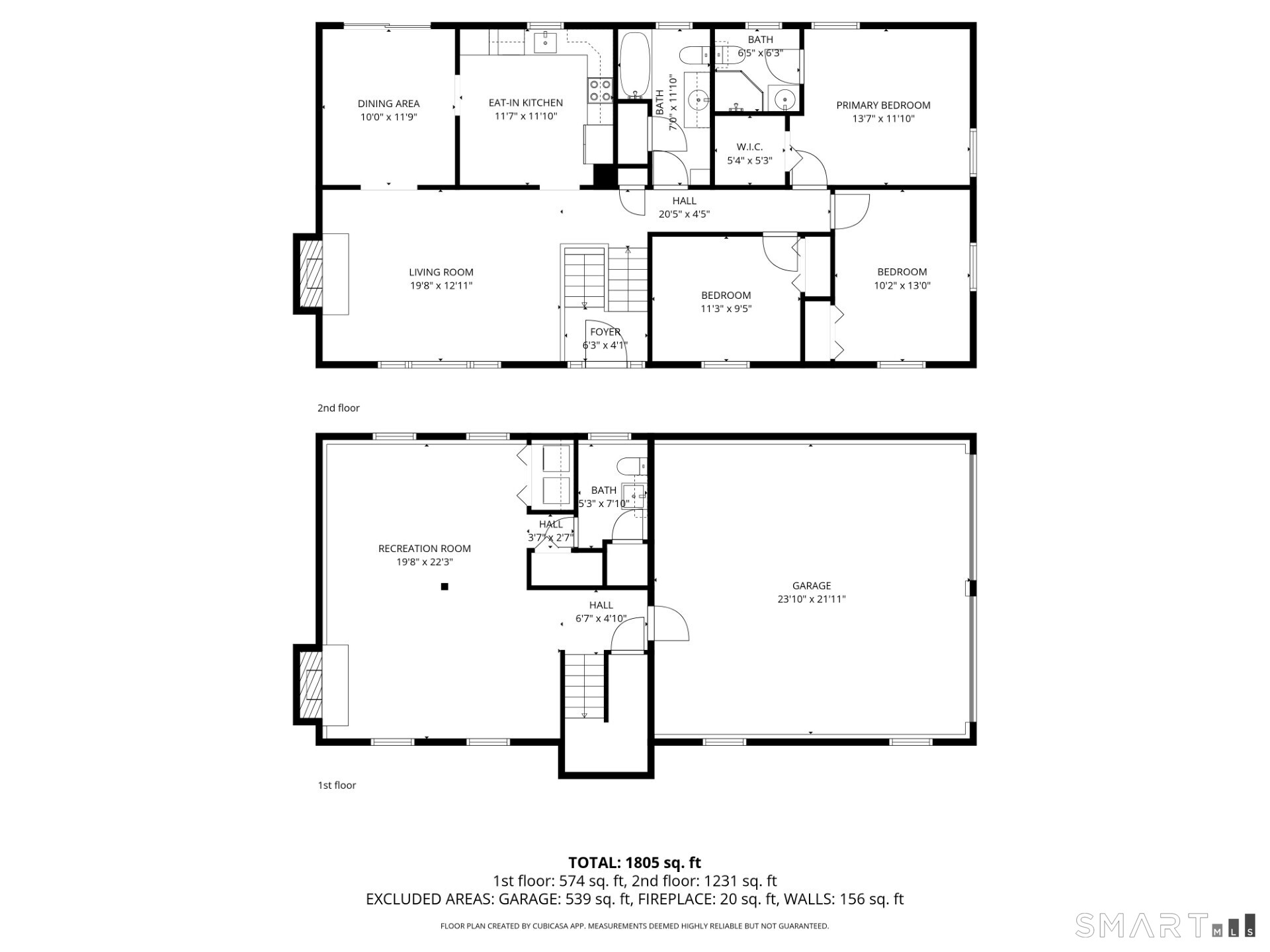 162 Yankee Peddler Path Madison CT 06443