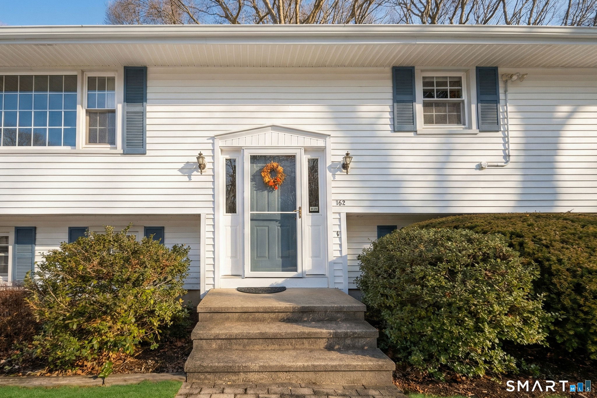 162 Yankee Peddler Path Madison CT 06443