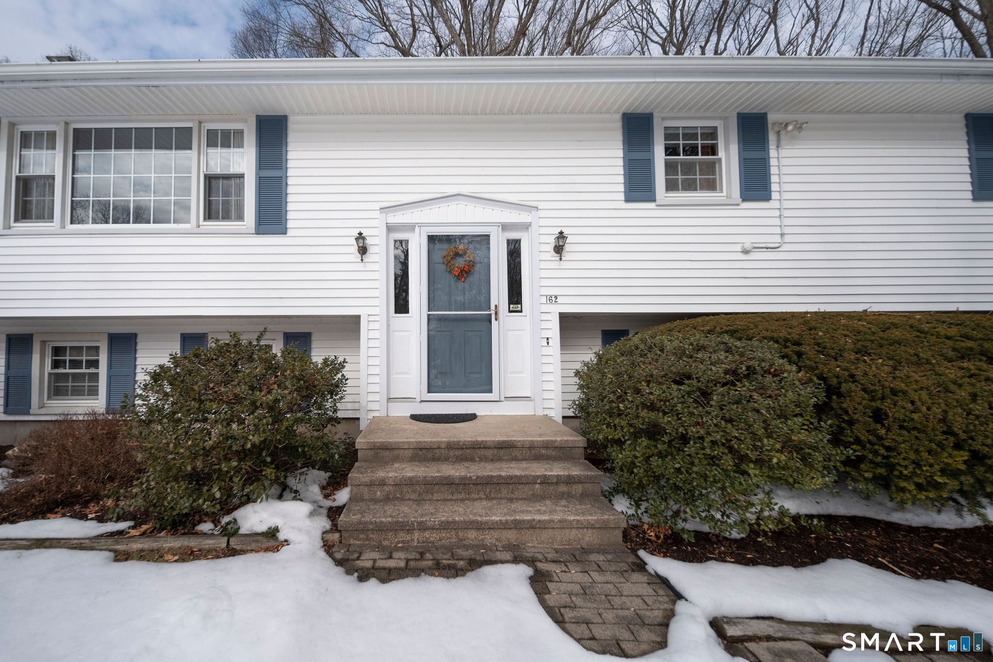 162 Yankee Peddler Path Madison CT 06443