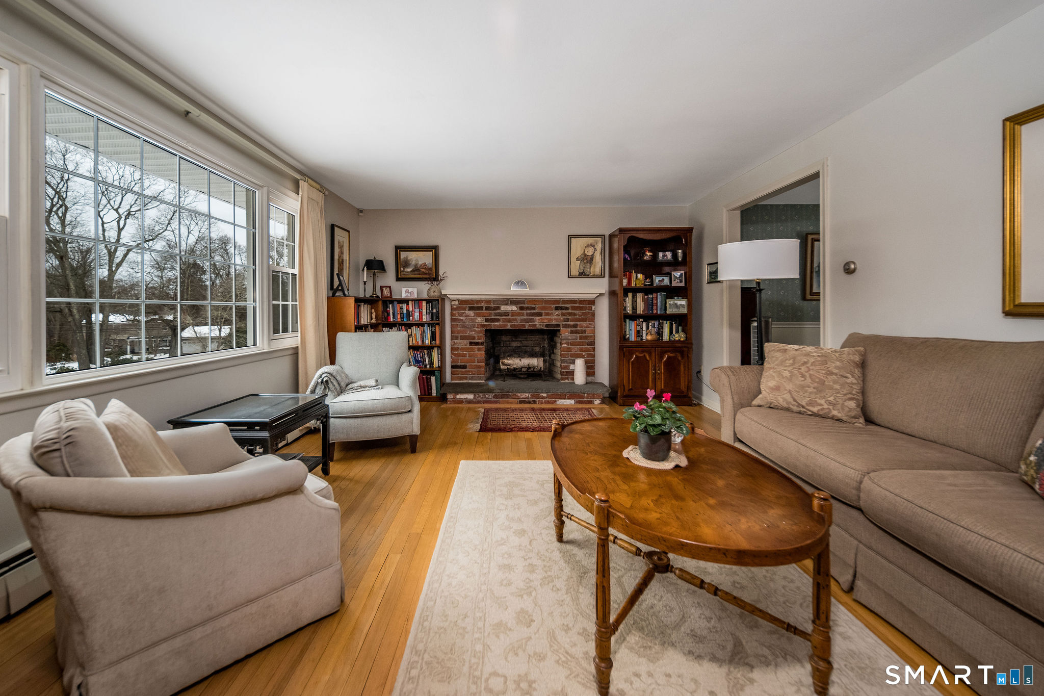 162 Yankee Peddler Path Madison CT 06443