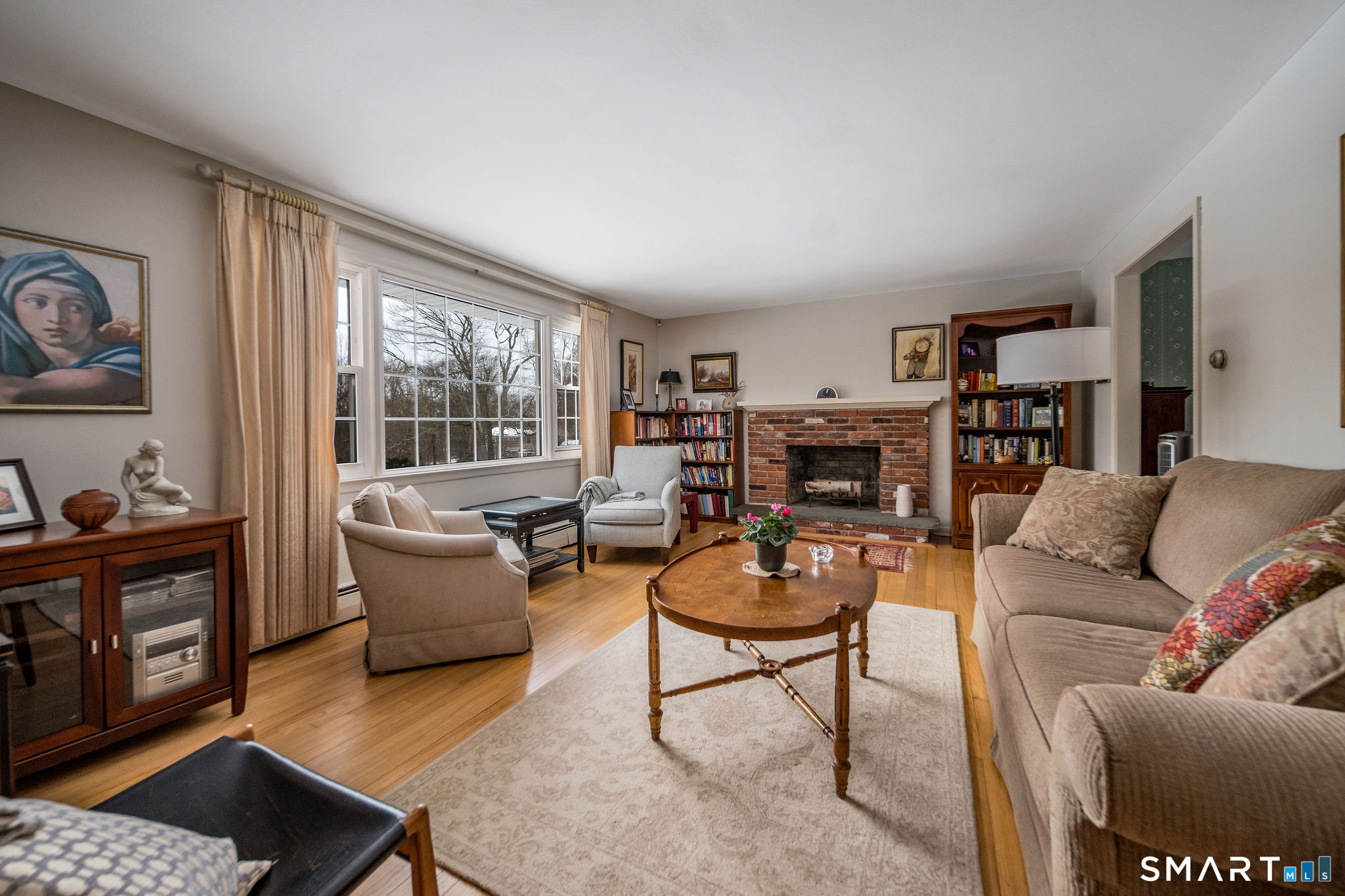 162 Yankee Peddler Path Madison CT 06443