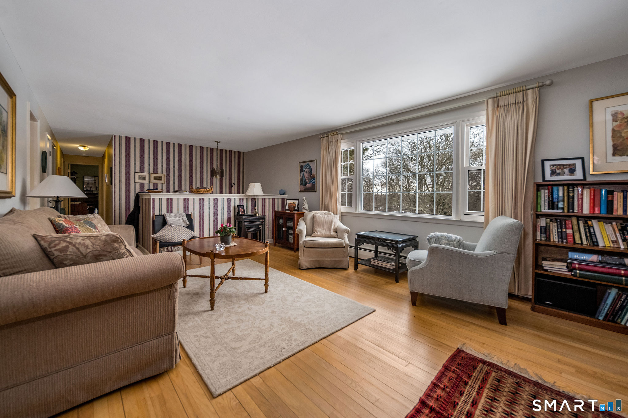 162 Yankee Peddler Path Madison CT 06443