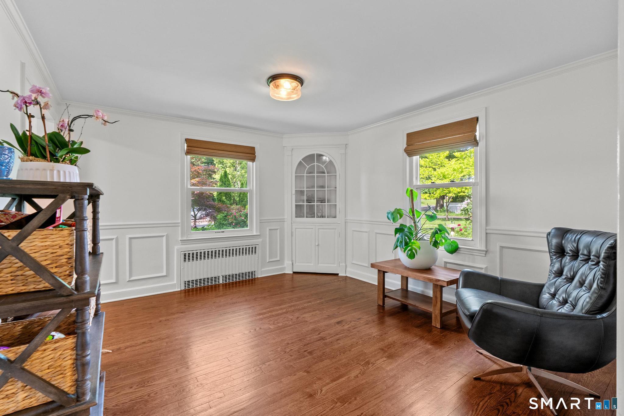 1735 Asylum Avenue West Hartford CT 06117