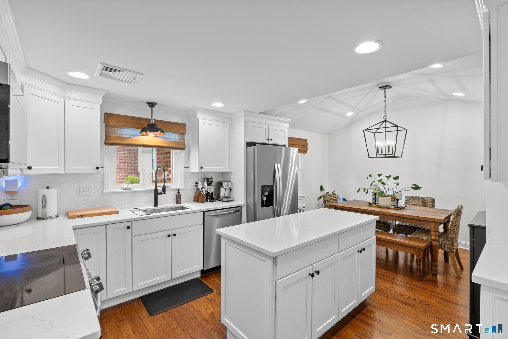 1735 Asylum Avenue West Hartford CT 06117